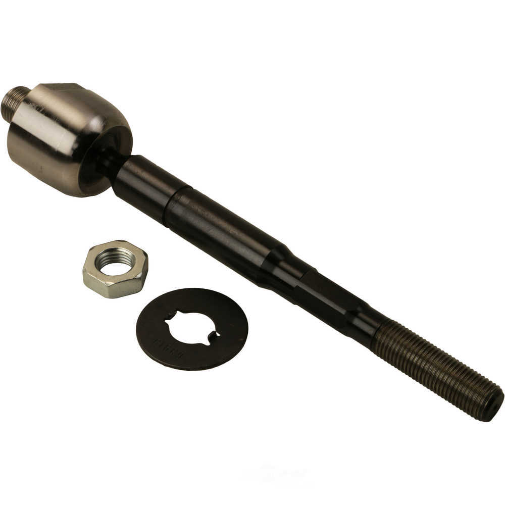 MOOG - Steering Tie Rod End (Front Inner) - MOO EV800578