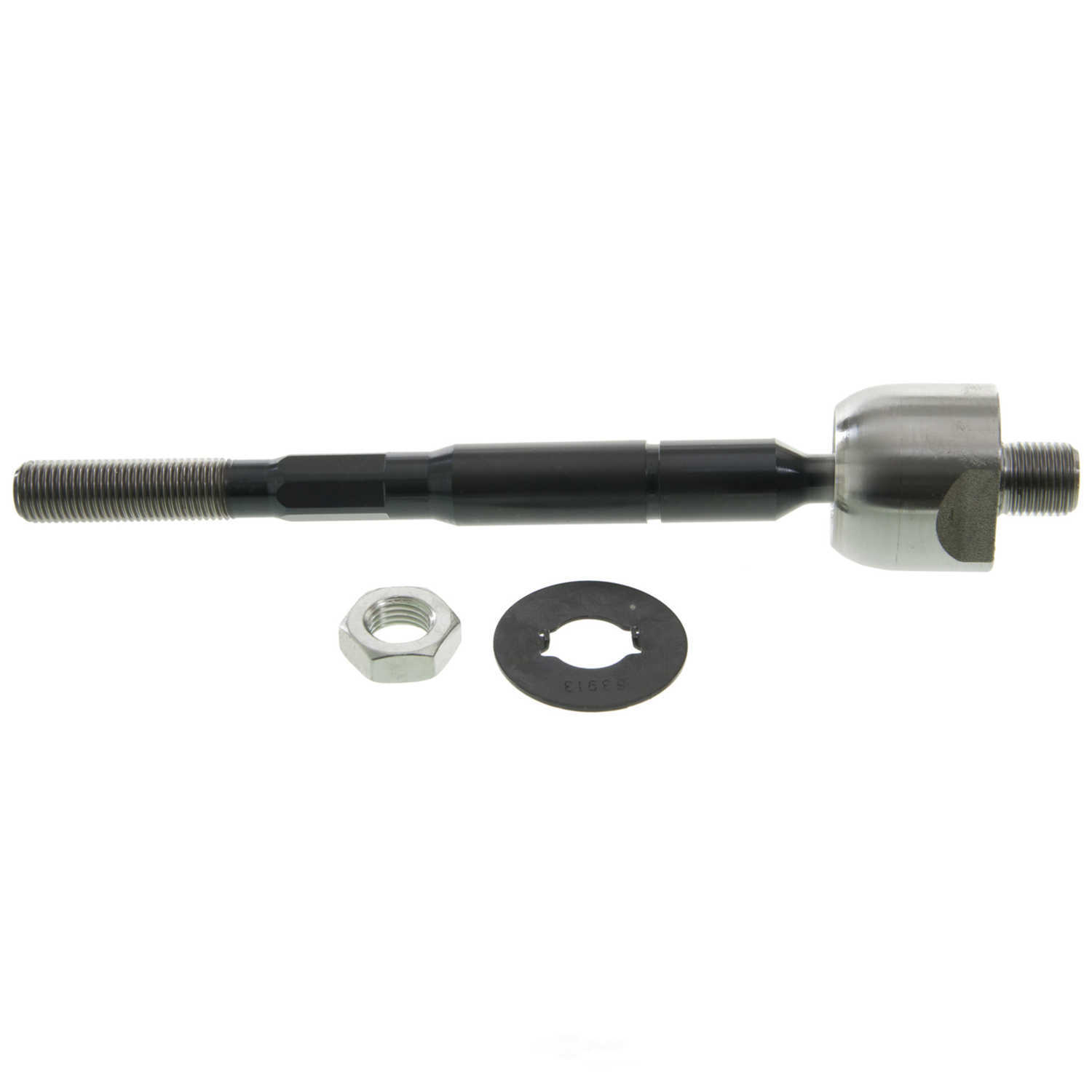MOOG - Steering Tie Rod End - MOO EV800578
