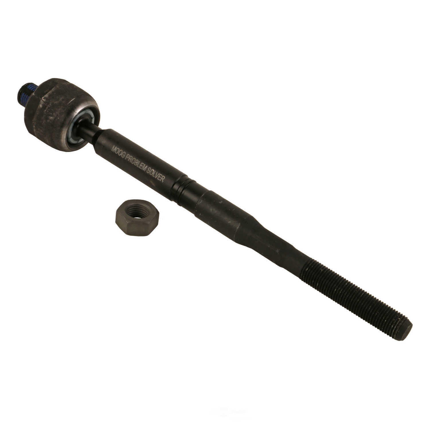 MOOG - Steering Tie Rod End - MOO - ev800610