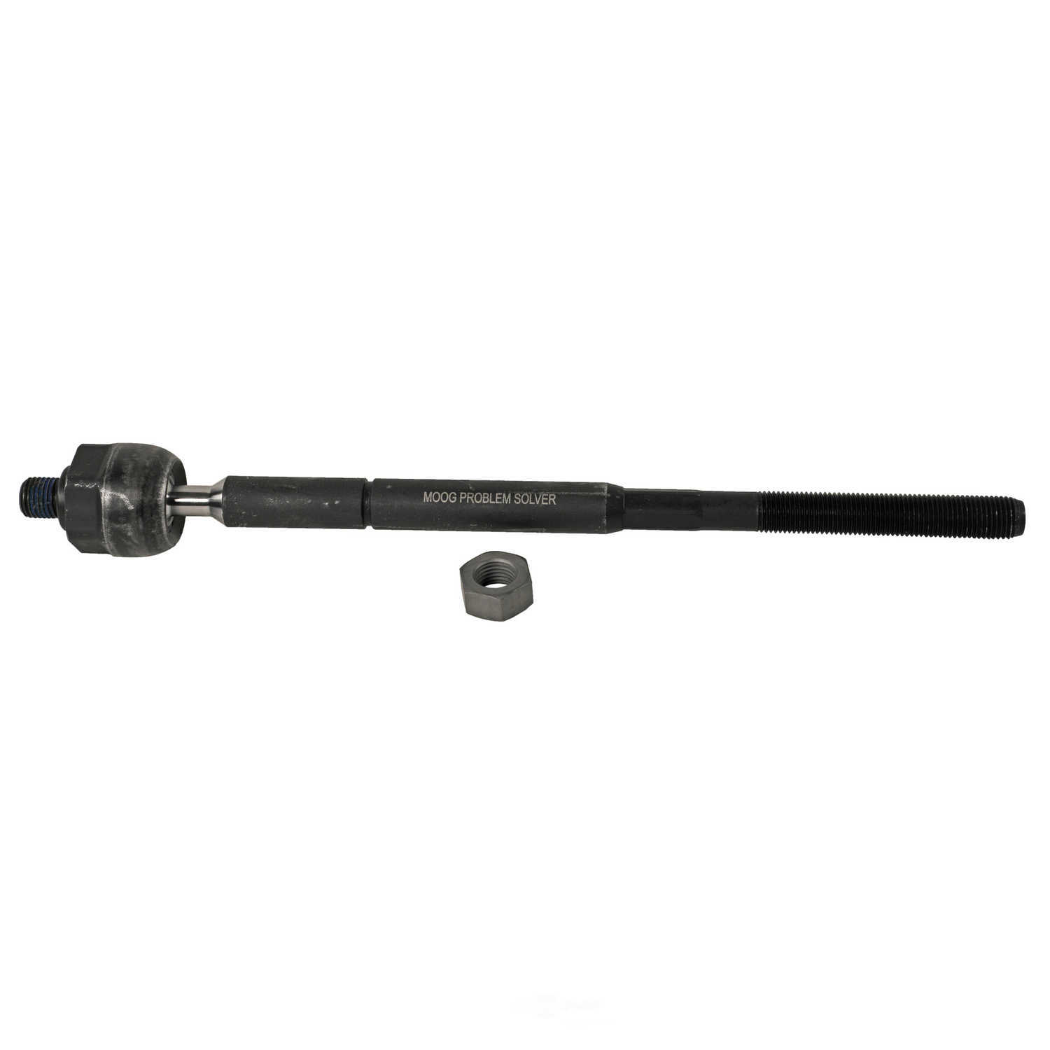 MOOG - Steering Tie Rod End - MOO EV800611