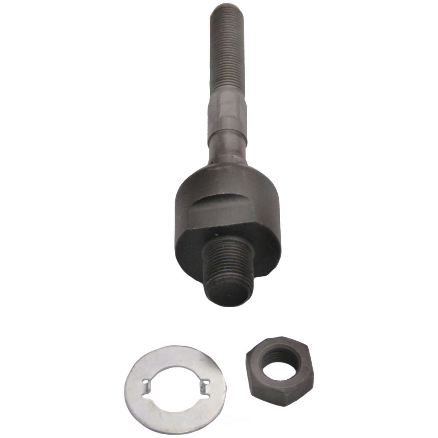 MOOG - Steering Tie Rod End - MOO - ev800622