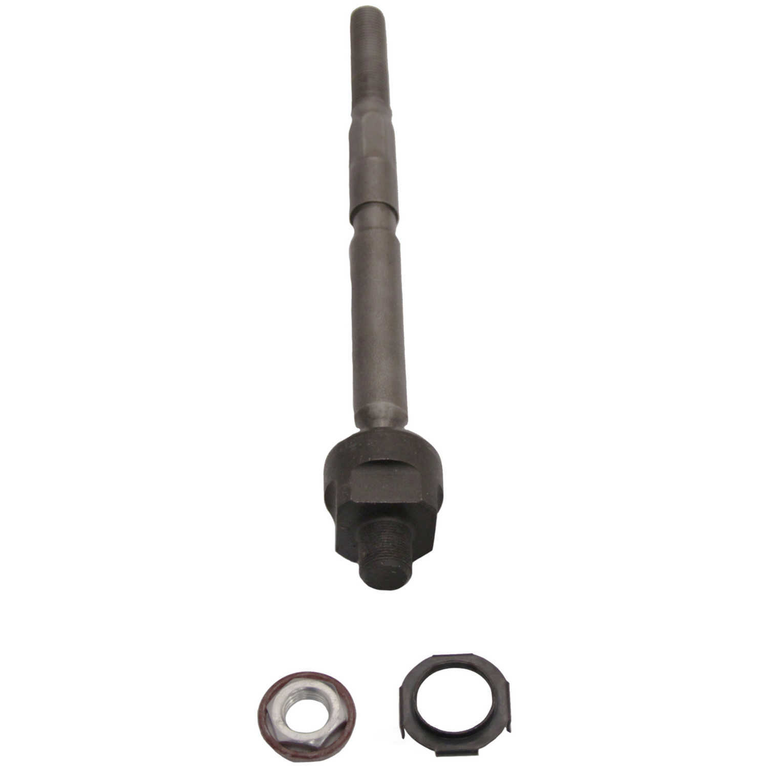 MOOG - Steering Tie Rod End (Front Inner) - MOO EV800633