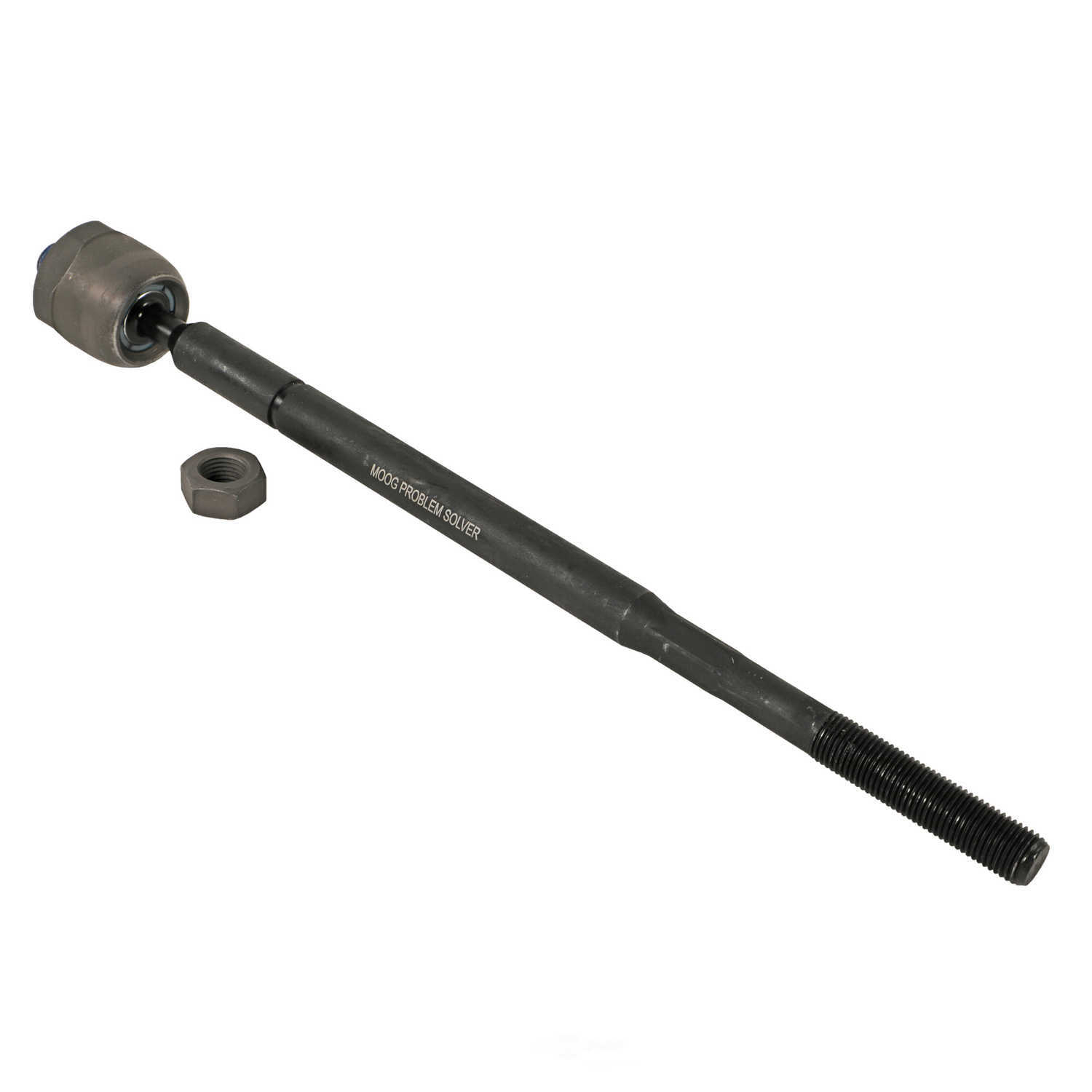 MOOG - Steering Tie Rod End (Front Inner) - MOO EV800638
