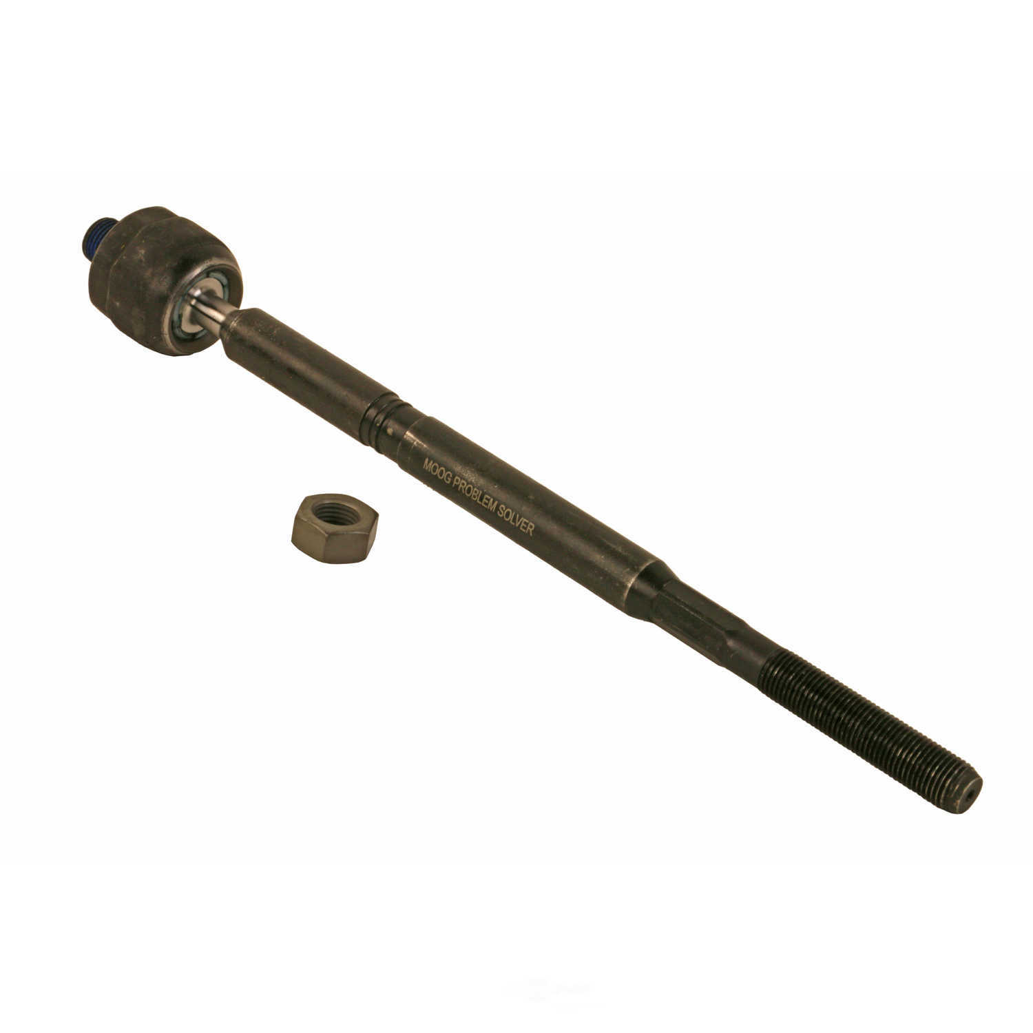 MOOG - Steering Tie Rod End (Front Inner) - MOO EV800648