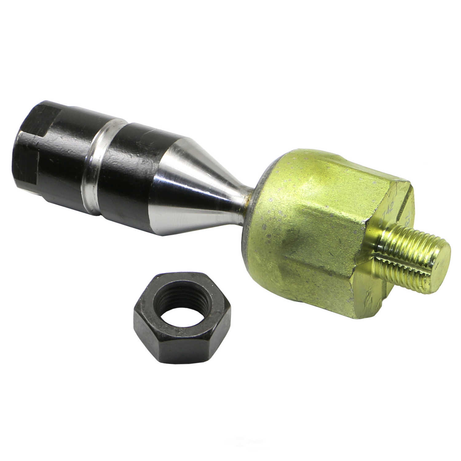 MOOG - Steering Tie Rod End - MOO - ev800711