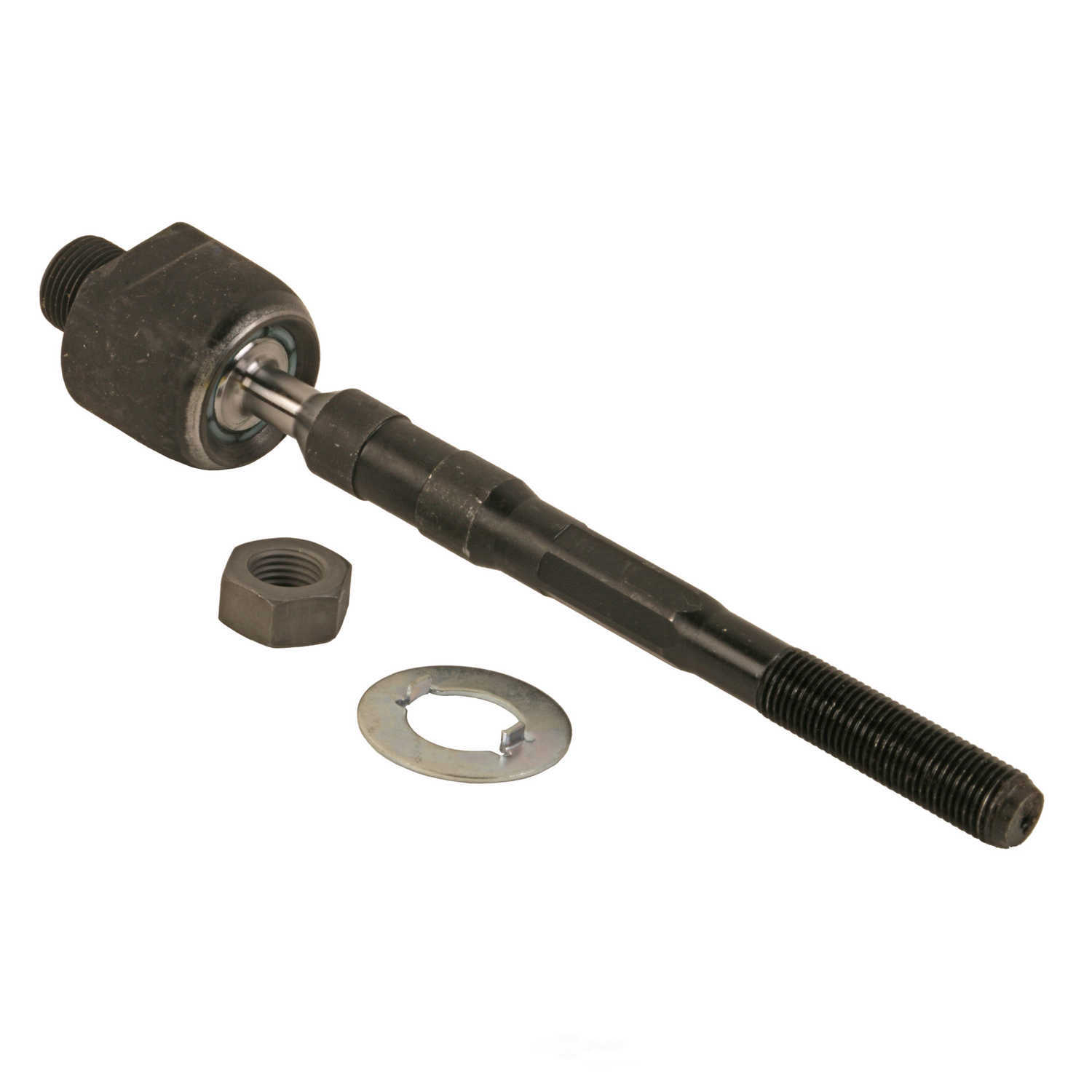 MOOG - Steering Tie Rod End (Front Inner) - MOO EV800712