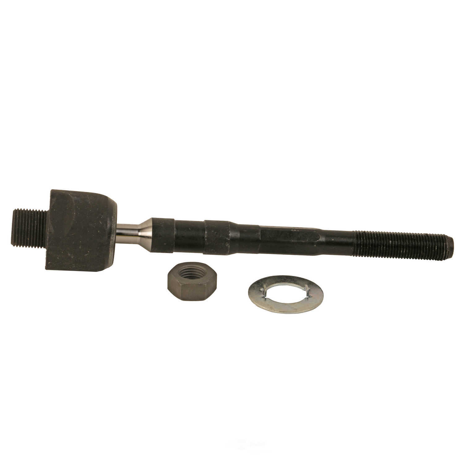 Front Inner Steering Tie Rod End