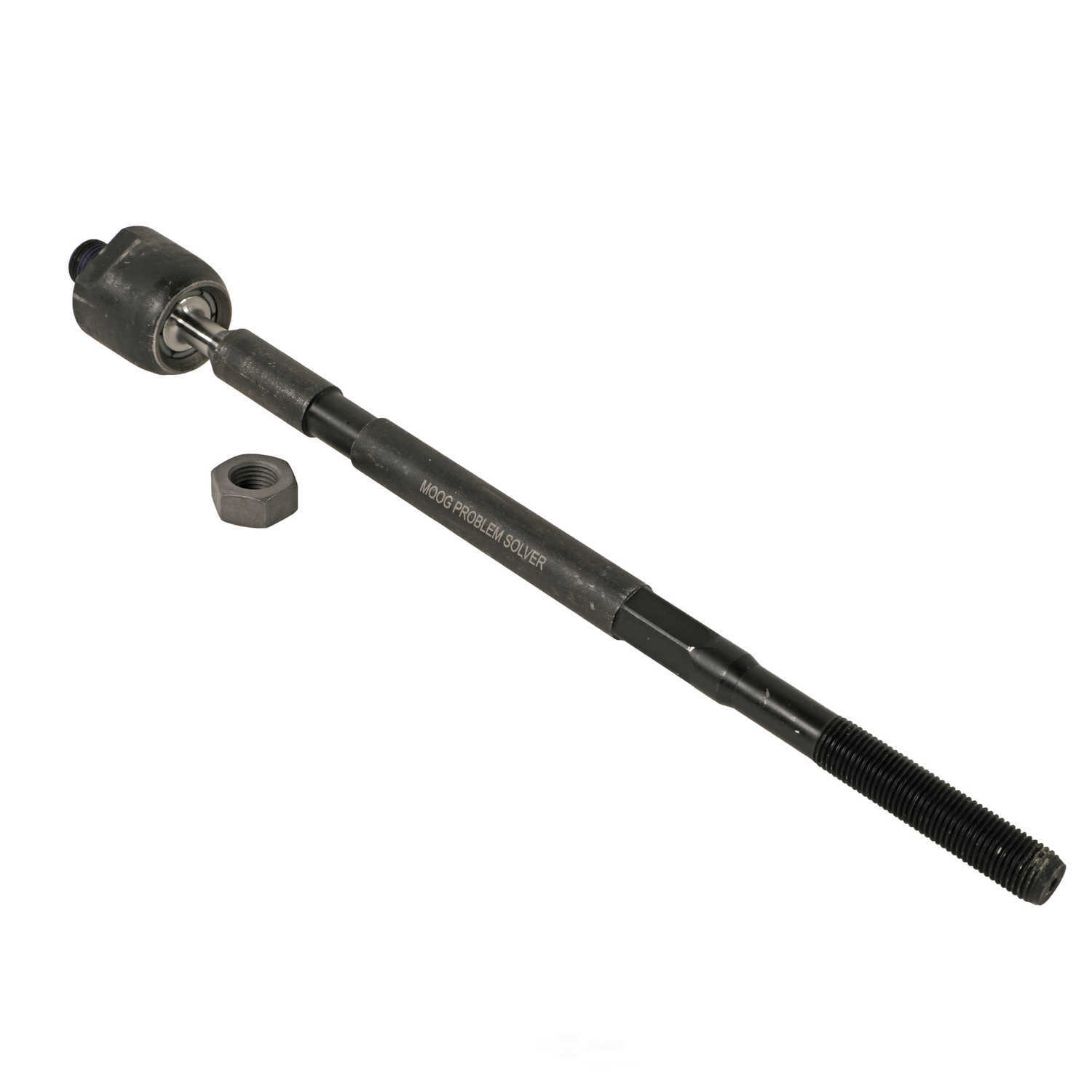 MOOG - Steering Tie Rod End (Front Inner) - MOO EV800714