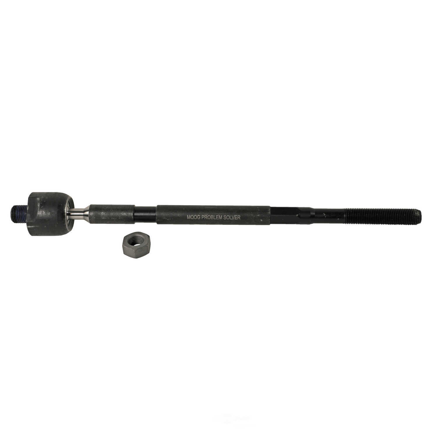 MOOG - Steering Tie Rod End (Front Inner) - MOO EV800714