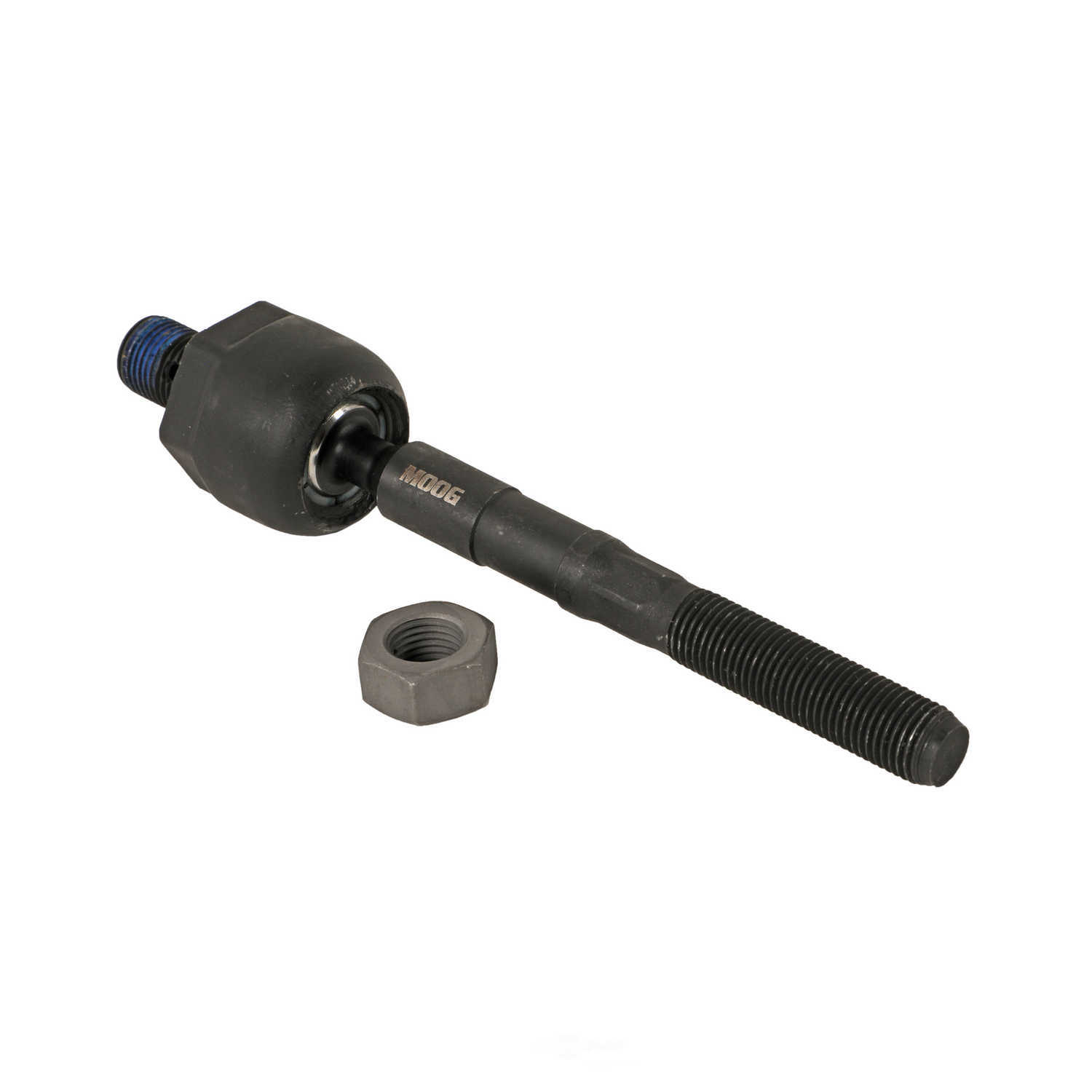 MOOG - Steering Tie Rod End (Front Inner) - MOO EV800773