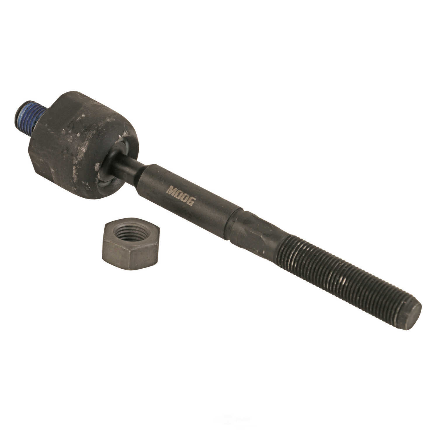 MOOG - Steering Tie Rod End (Front Inner) - MOO EV800774