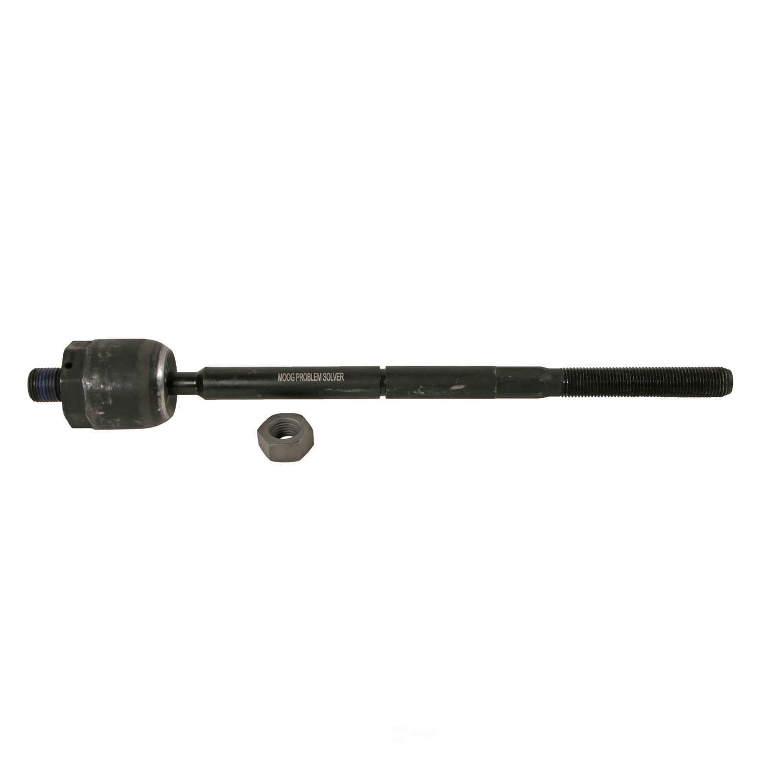 MOOG - Steering Tie Rod End - MOO EV800775