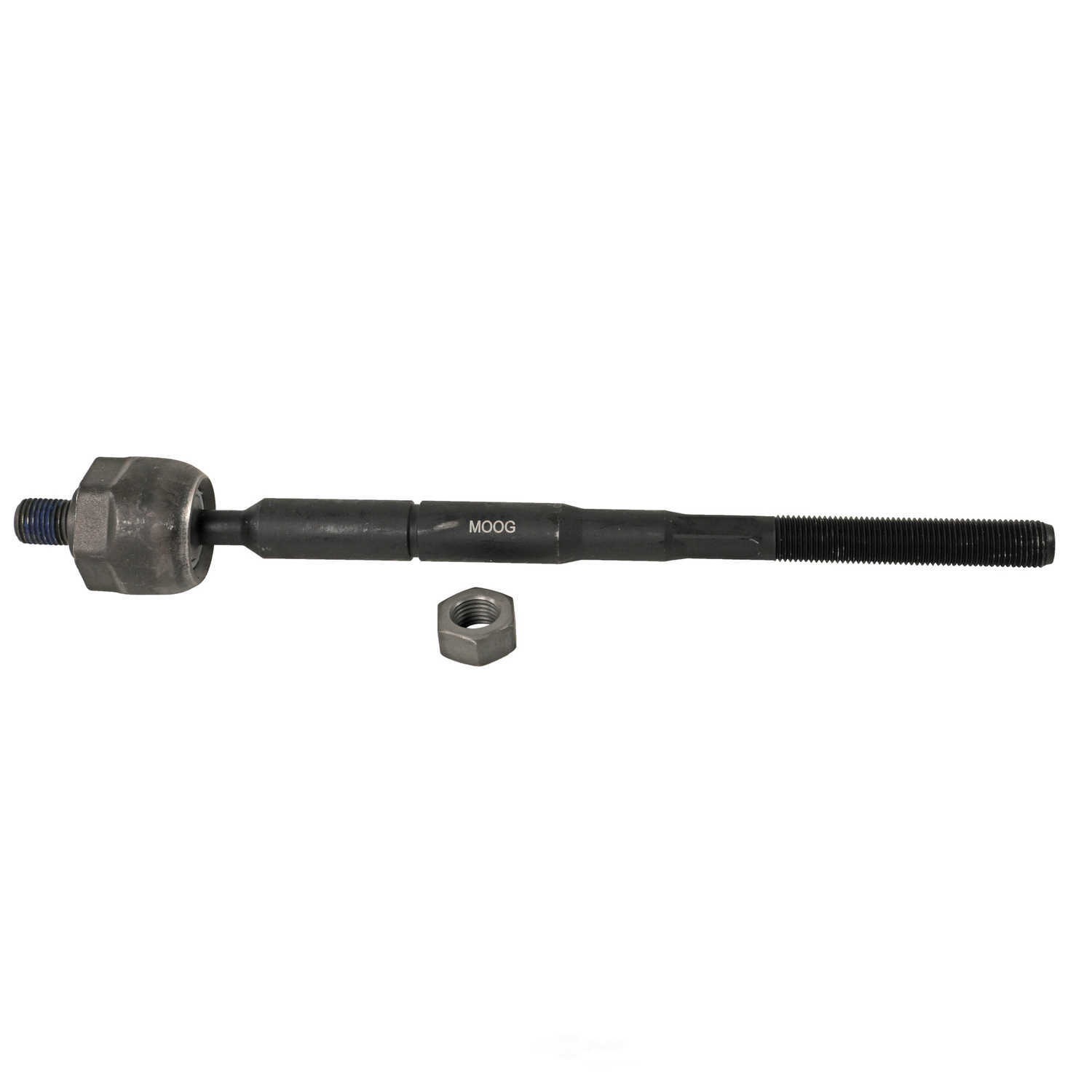 MOOG - Steering Tie Rod End - MOO EV800776