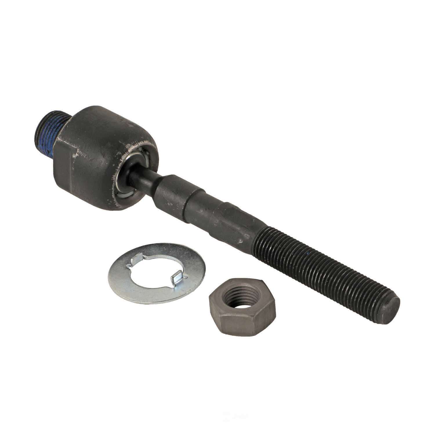 MOOG - Steering Tie Rod End - MOO - ev800833