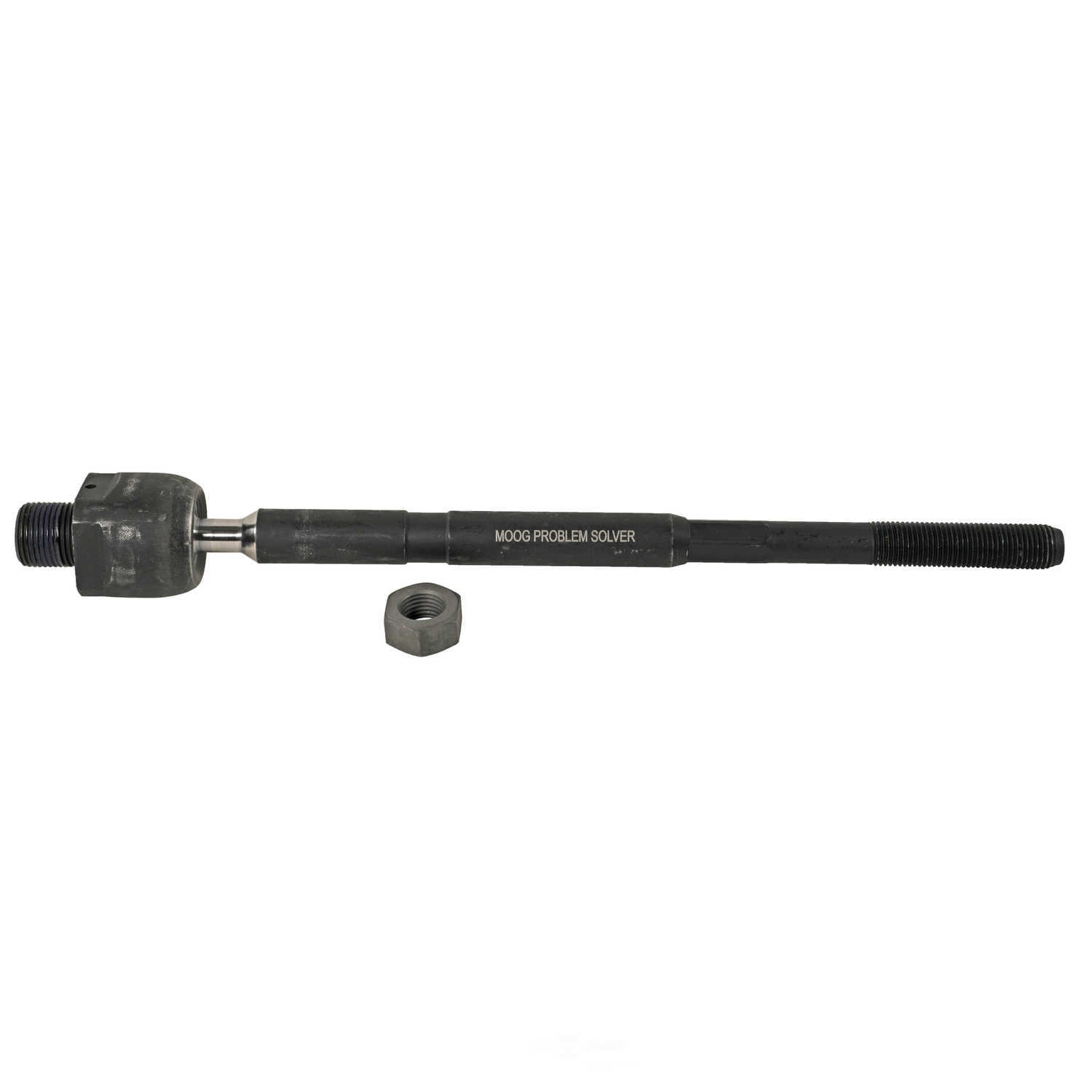 MOOG - Steering Tie Rod End - MOO EV800885