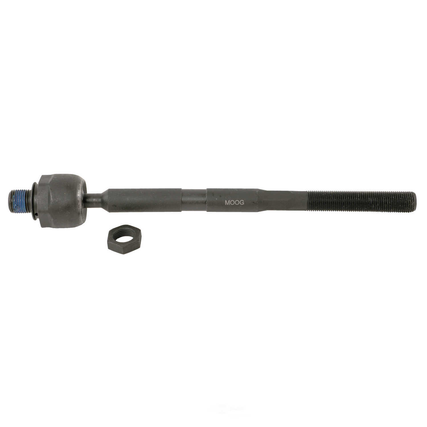 MOOG - Steering Tie Rod End - MOO EV800890