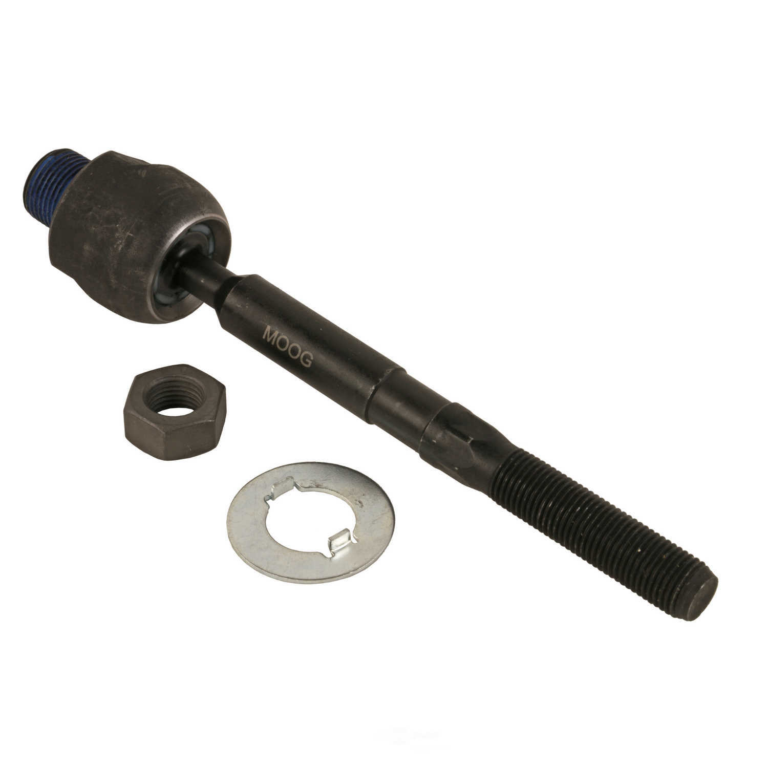 MOOG - Steering Tie Rod End (Front Inner) - MOO EV800896