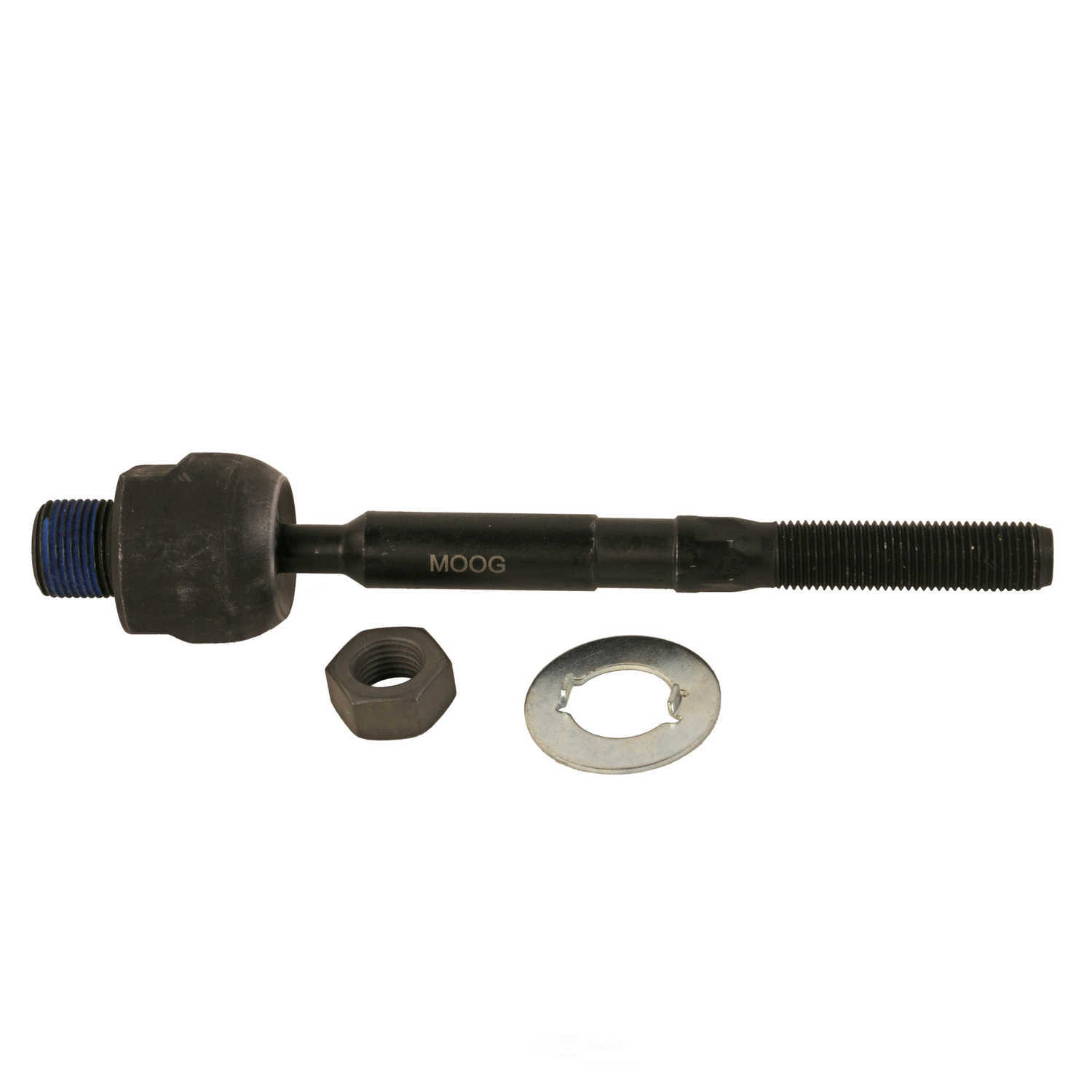MOOG - Steering Tie Rod End - MOO EV800896