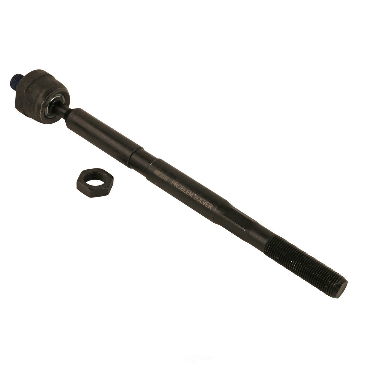 MOOG - Steering Tie Rod End (Front Inner) - MOO EV800898
