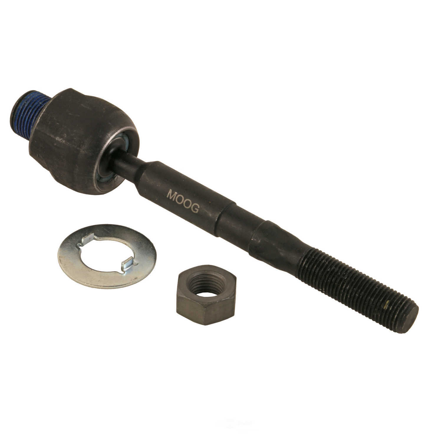 MOOG - Steering Tie Rod End (Front Inner) - MOO EV800906