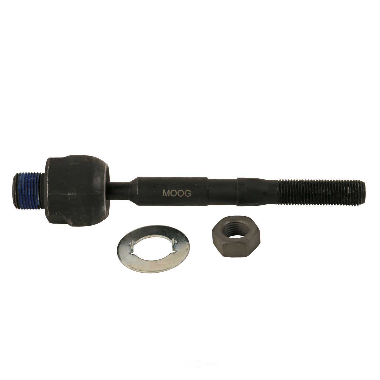MOOG - Steering Tie Rod End - MOO EV800906
