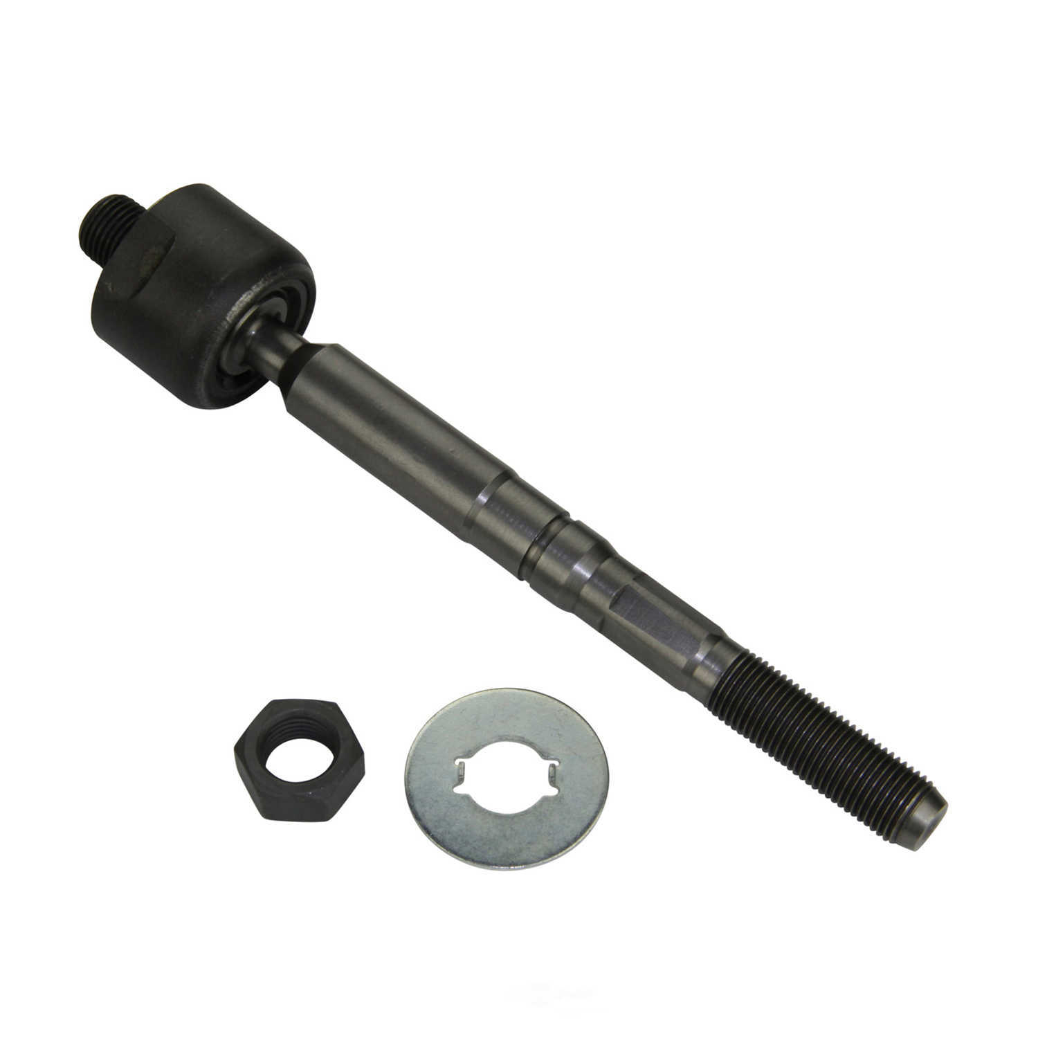 MOOG - Steering Tie Rod End - MOO - ev800908