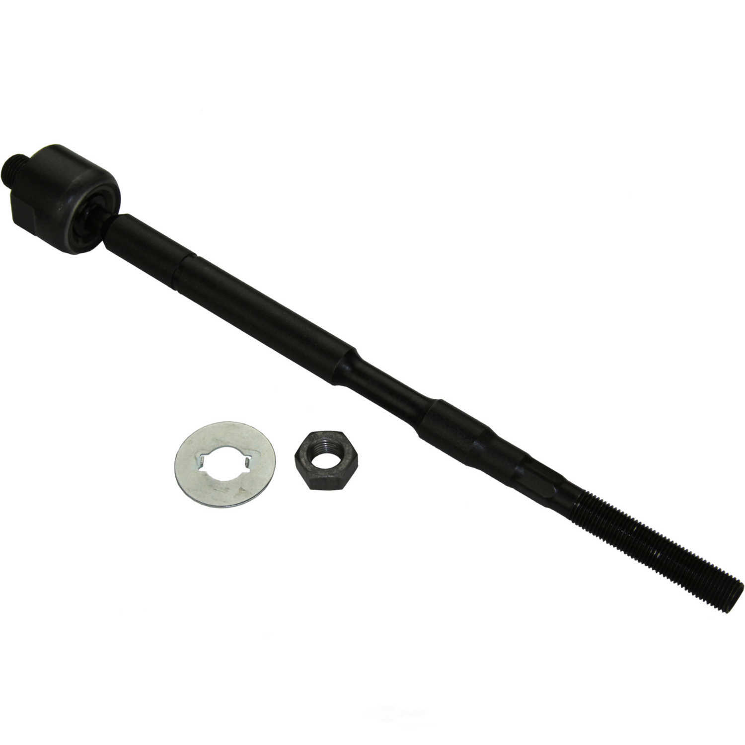 MOOG - Steering Tie Rod End (Front Inner) - MOO EV800909