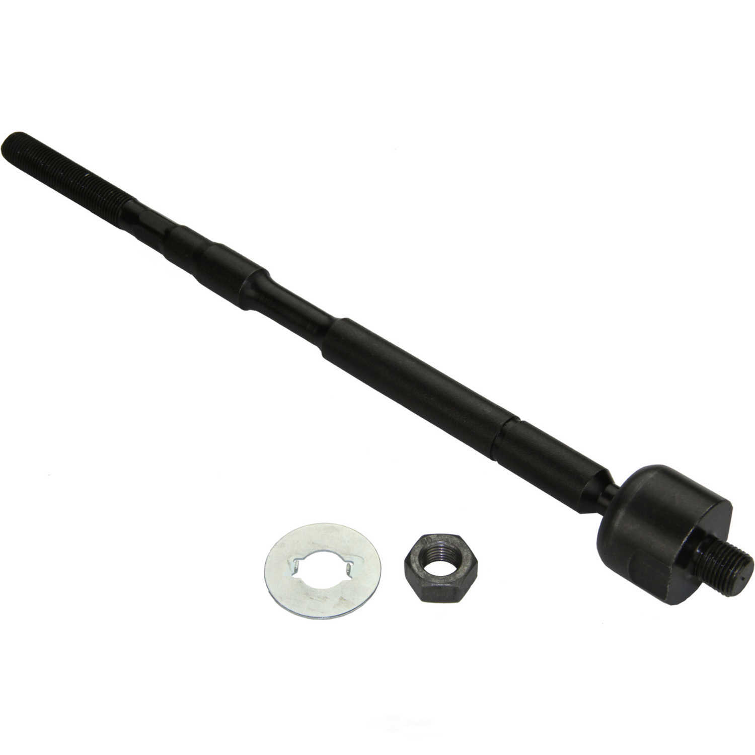 MOOG - Steering Tie Rod End - MOO EV800909