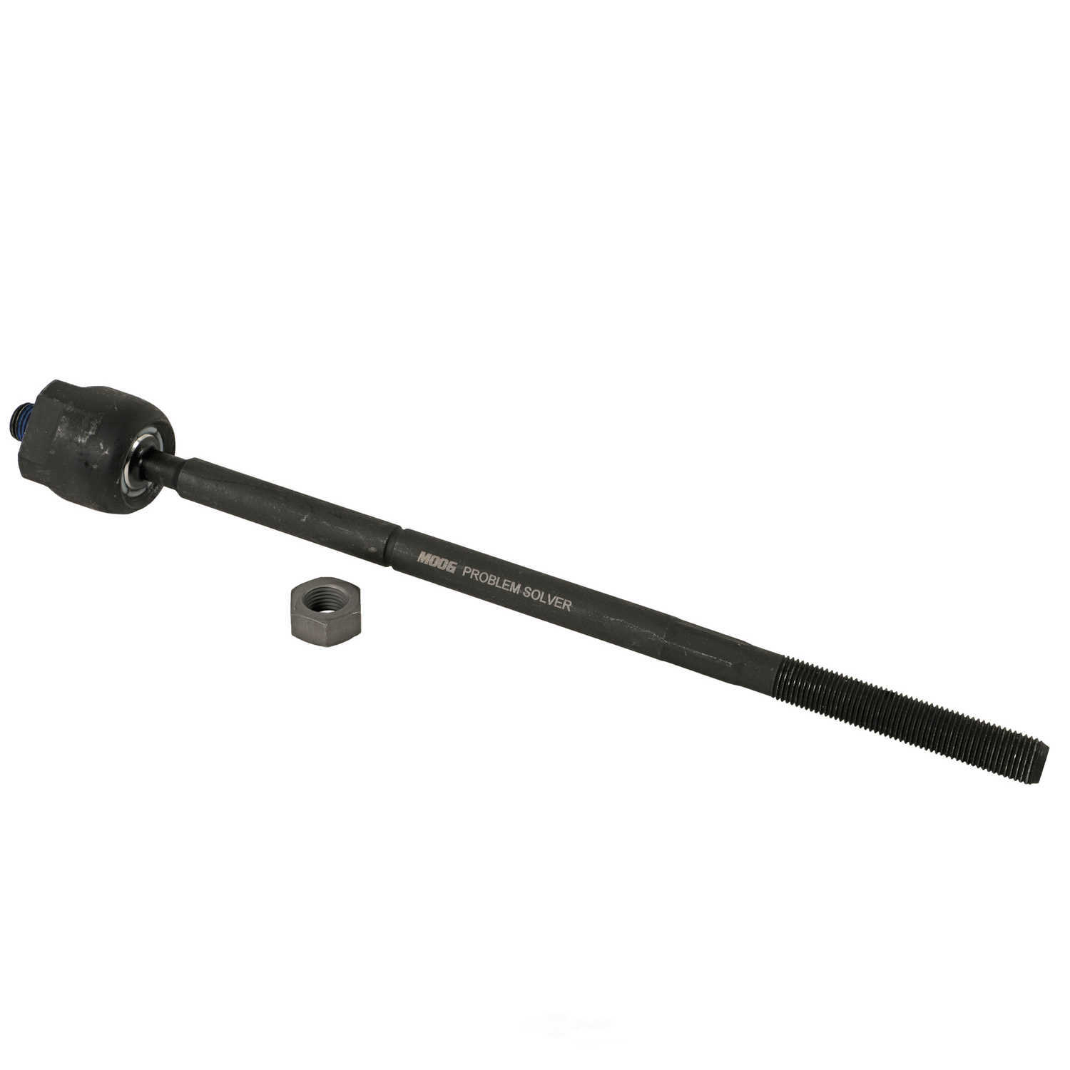 MOOG - Steering Tie Rod End - MOO - ev800911