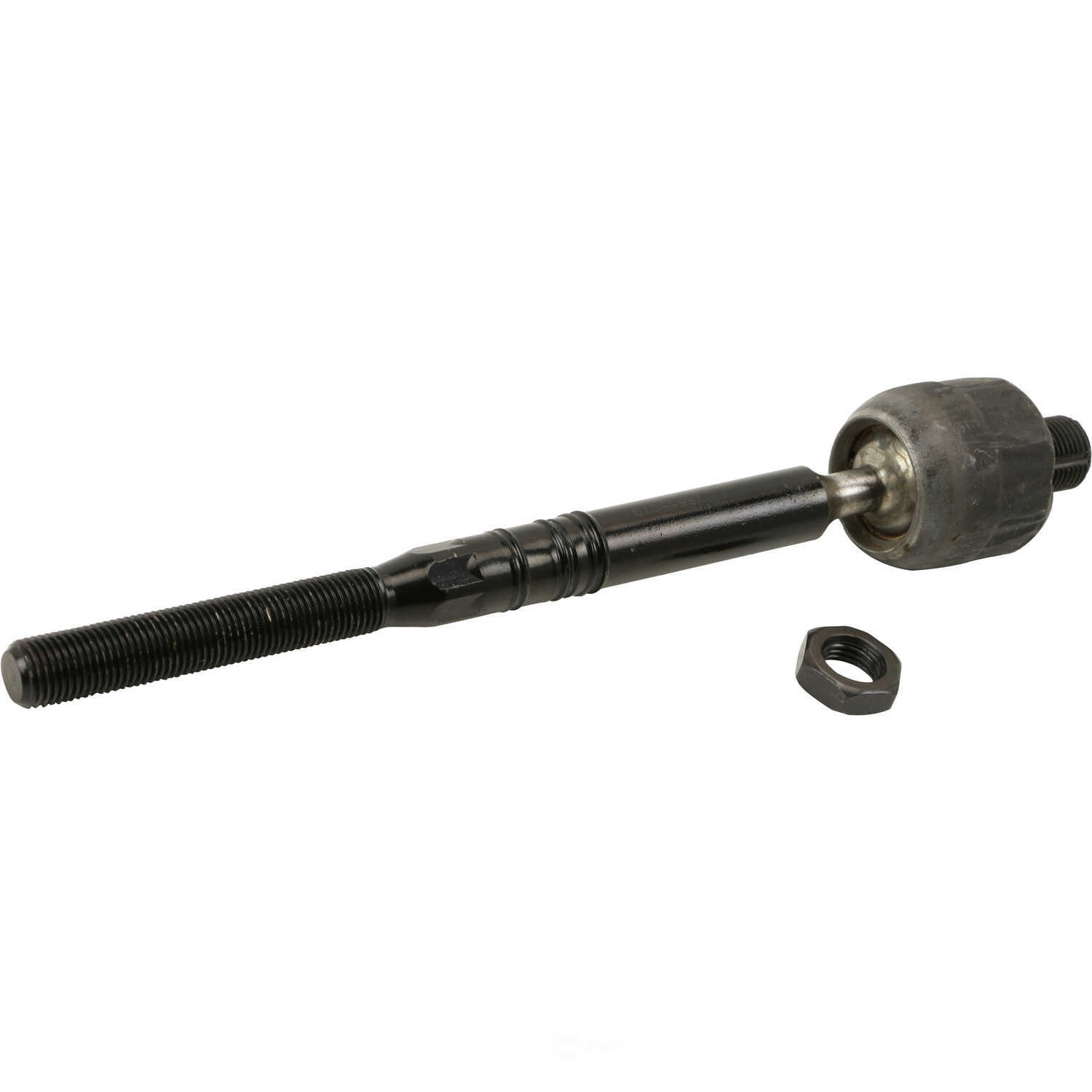 MOOG - Steering Tie Rod End - MOO - ev800923