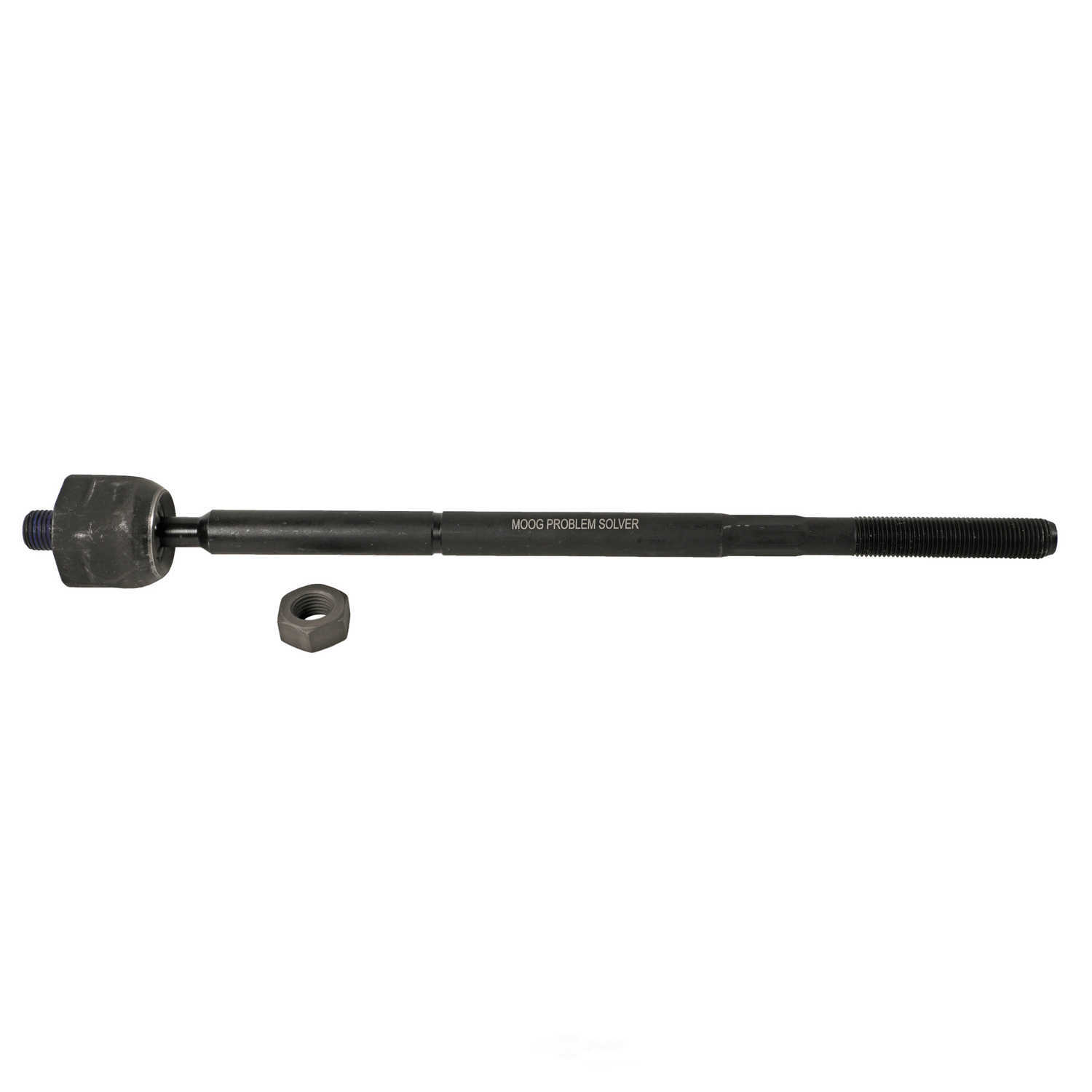 MOOG - Steering Tie Rod End - MOO EV800936