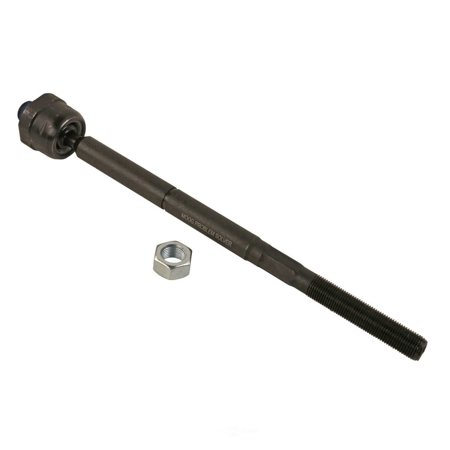 MOOG - Steering Tie Rod End (Front Inner) - MOO EV800938