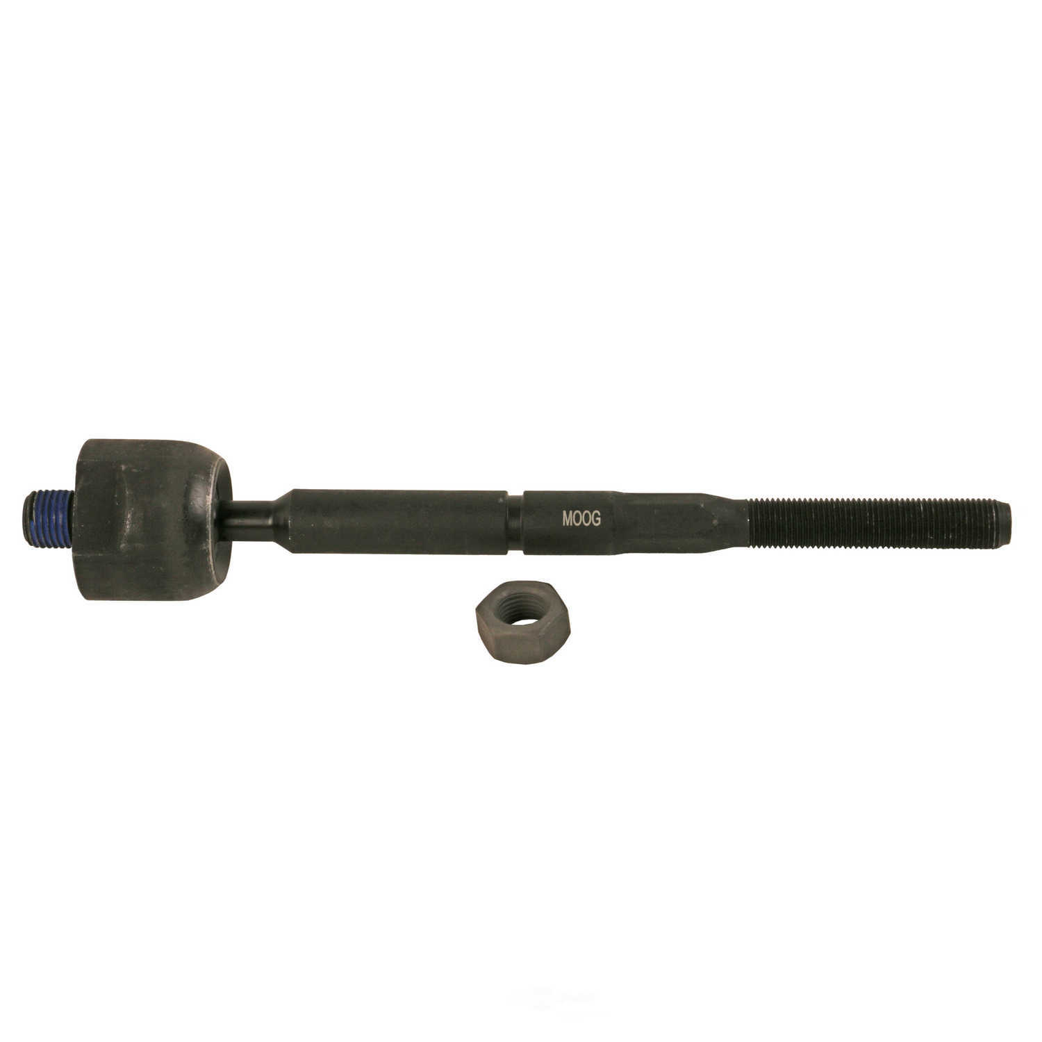 MOOG - Steering Tie Rod End - MOO EV800951