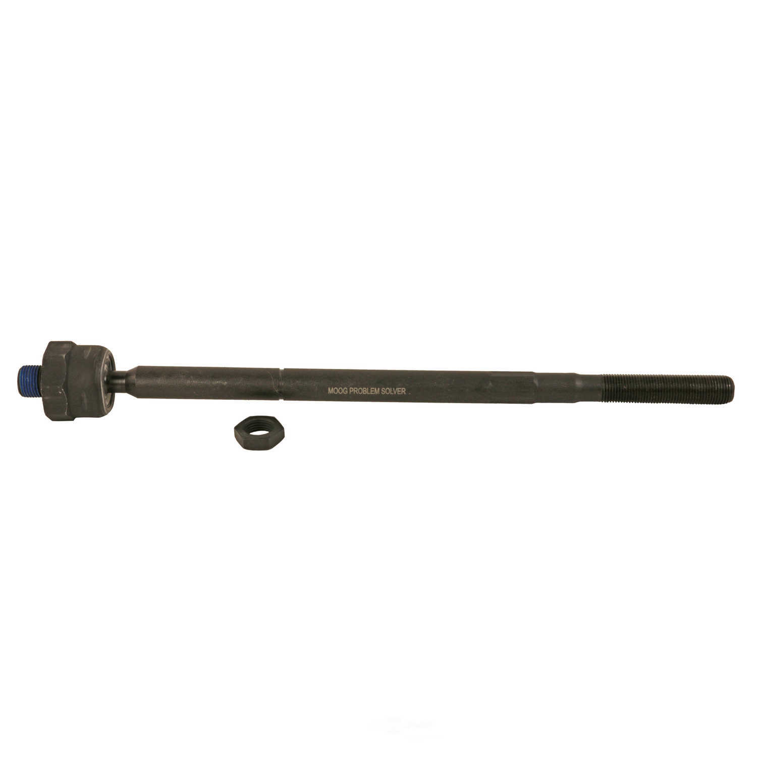 MOOG - Steering Tie Rod End - MOO EV800958