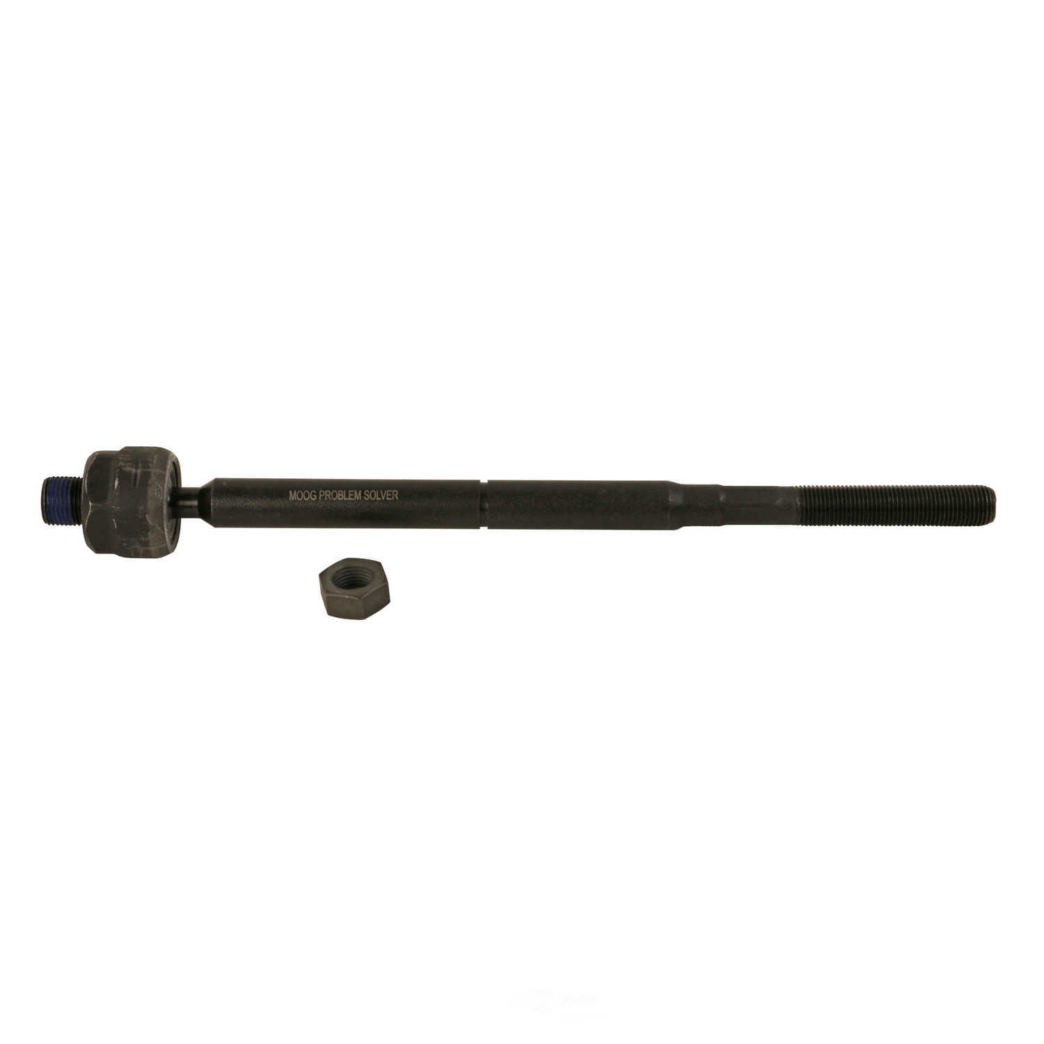 MOOG - Steering Tie Rod End - MOO EV800961