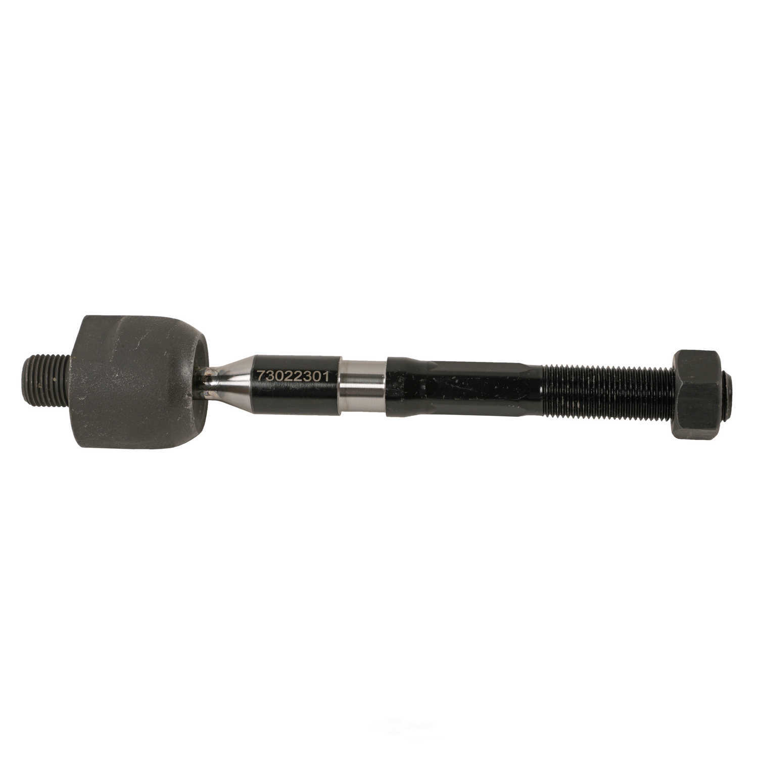 MOOG - Steering Tie Rod End - MOO EV800974