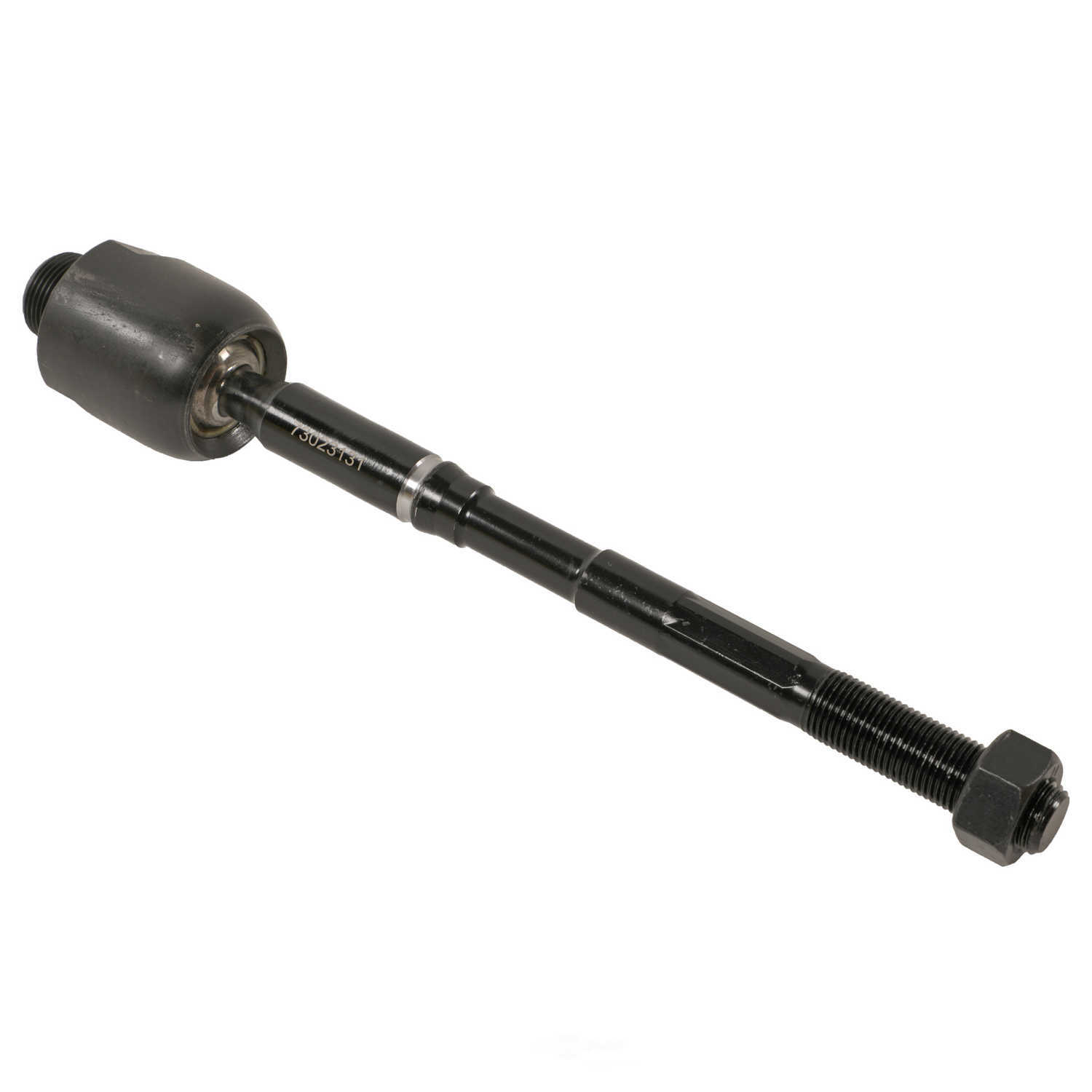 MOOG - Steering Tie Rod End (Front Inner) - MOO EV801007