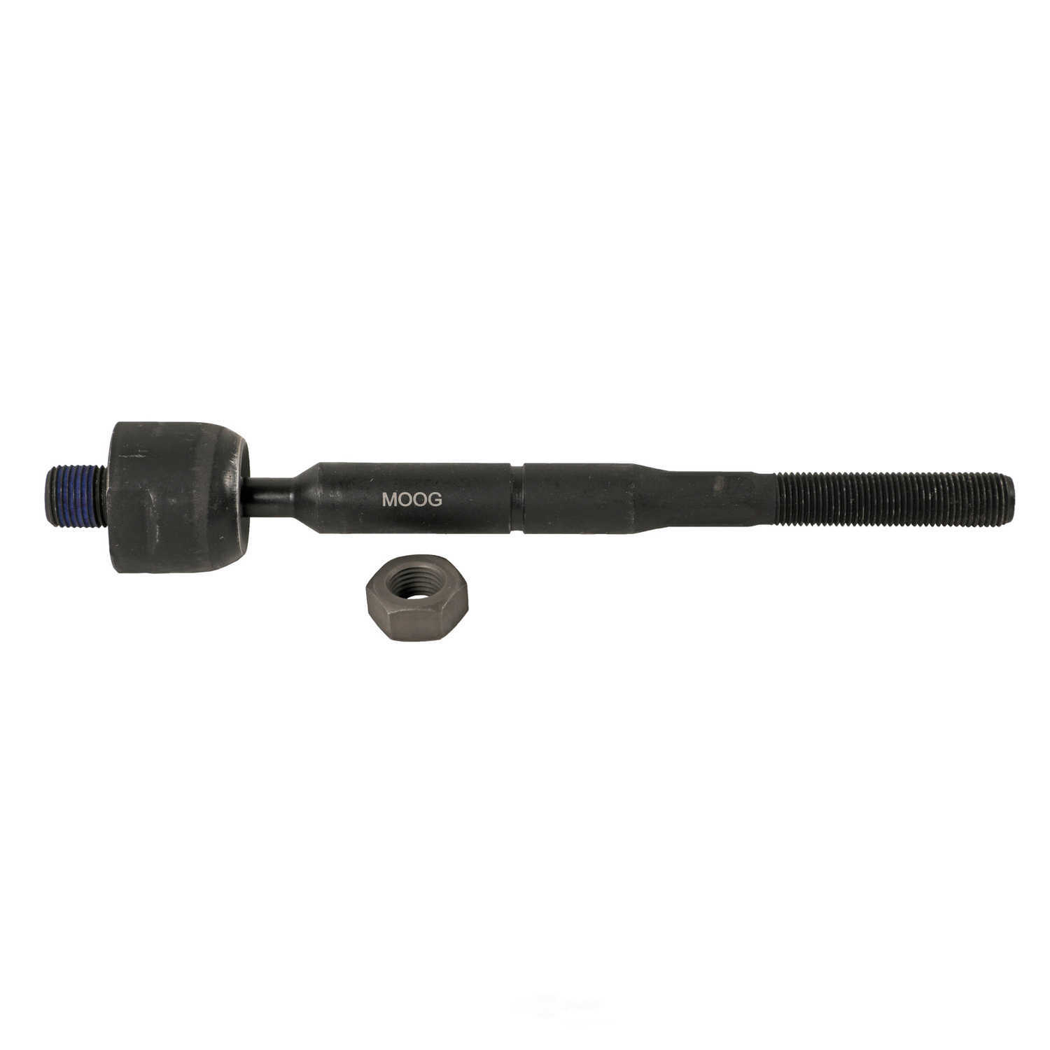 MOOG - Steering Tie Rod End - MOO EV801066