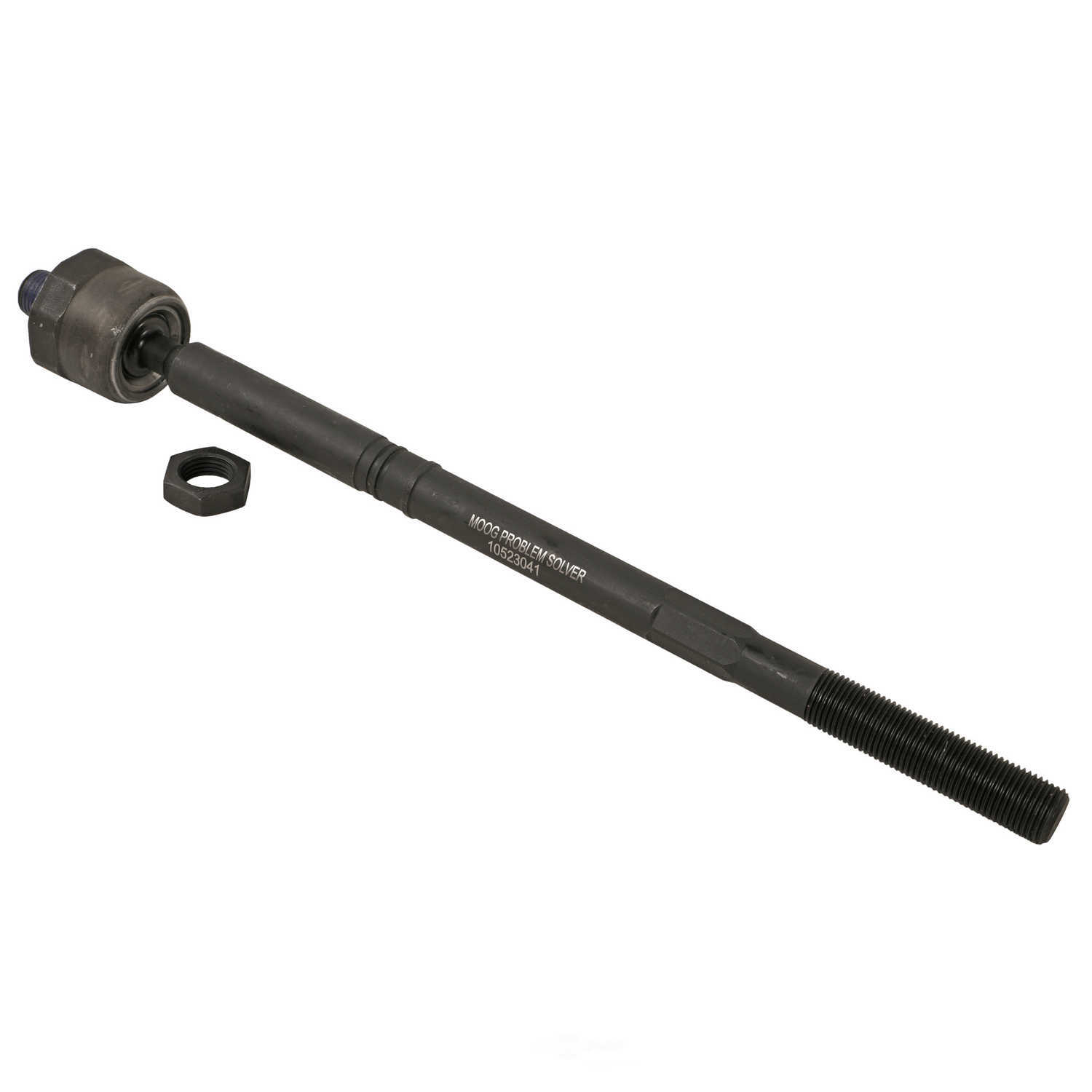 MOOG - Steering Tie Rod End - MOO - ev801068