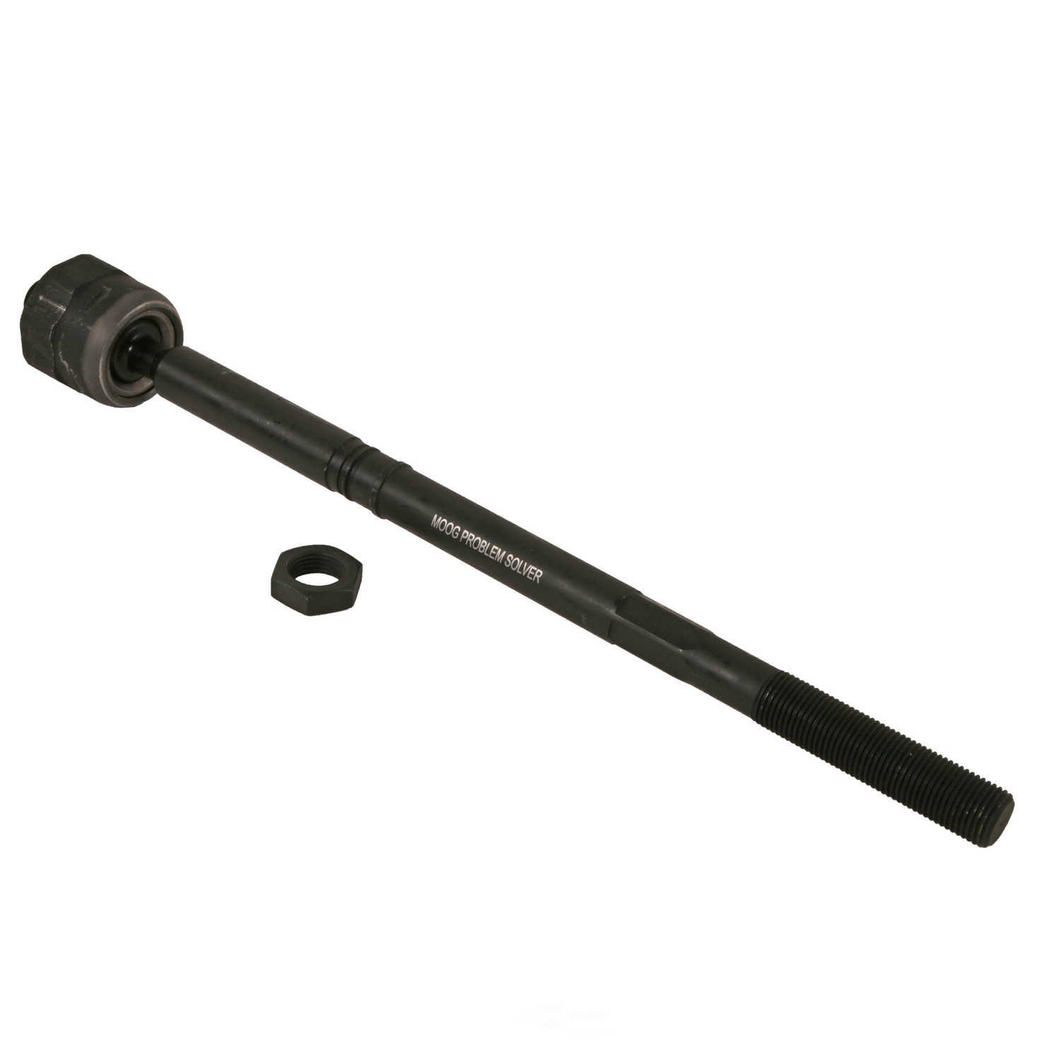 MOOG - Steering Tie Rod End - MOO - ev801077