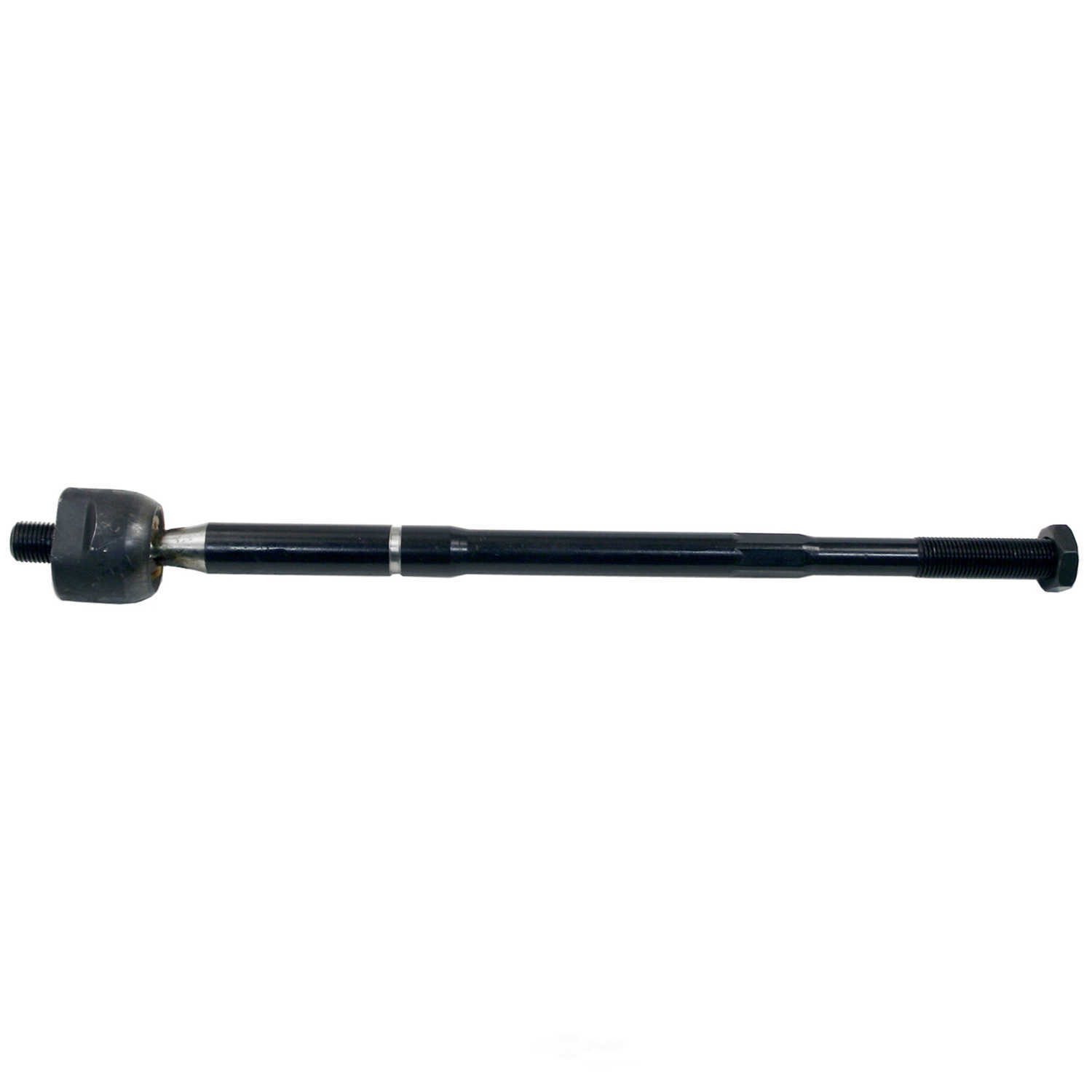 MOOG - Steering Tie Rod End (Front Inner) - MOO EV801085
