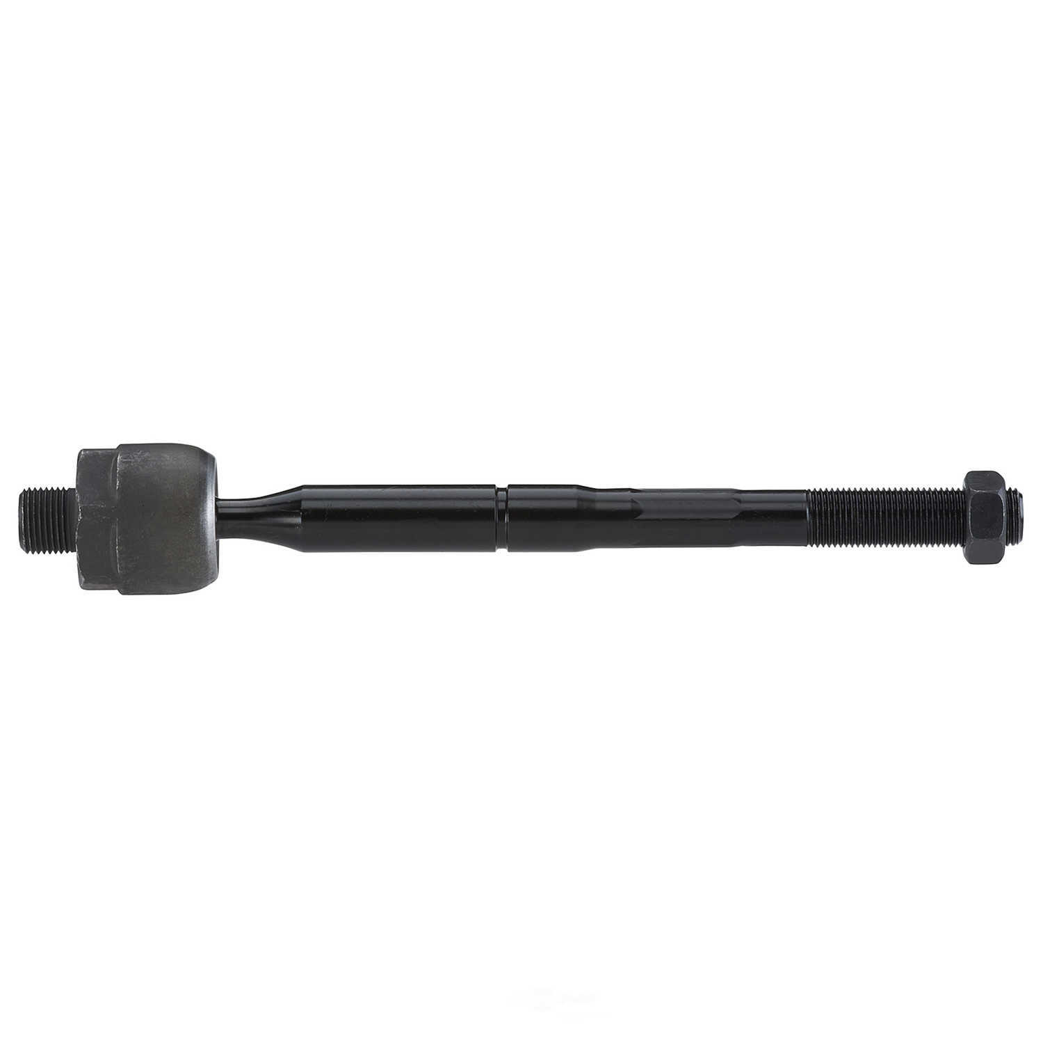 MOOG - Steering Tie Rod End (Front Inner) - MOO EV801089