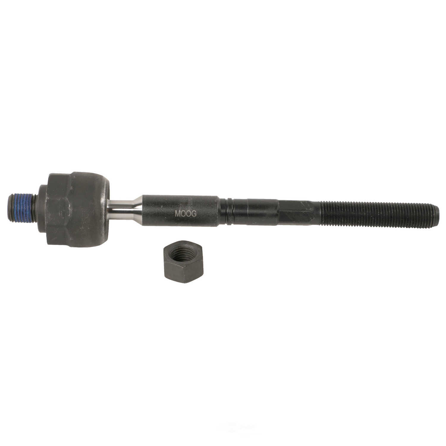 MOOG - Steering Tie Rod End (Front Inner) - MOO EV801122