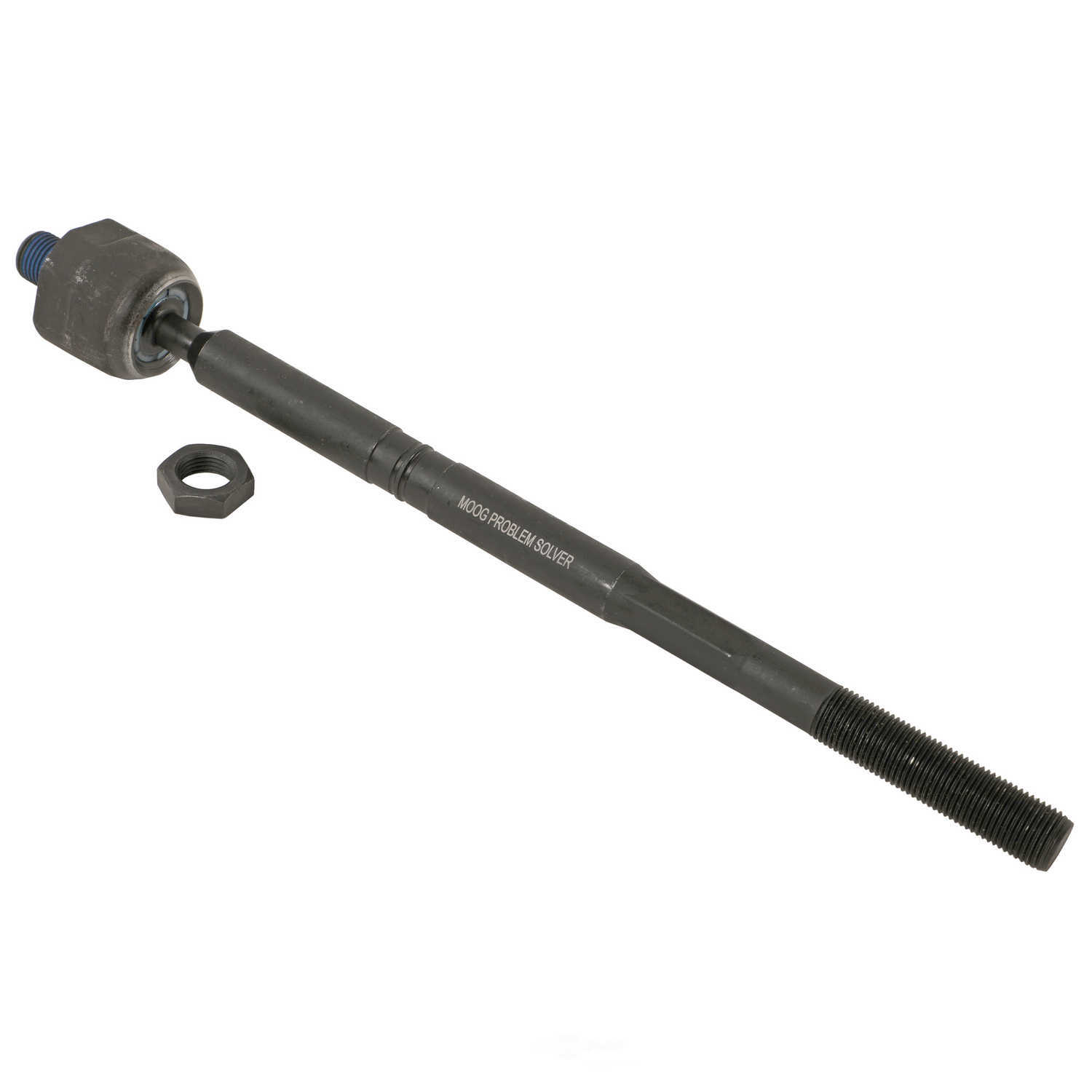 MOOG - Steering Tie Rod End (Front Inner) - MOO EV801132