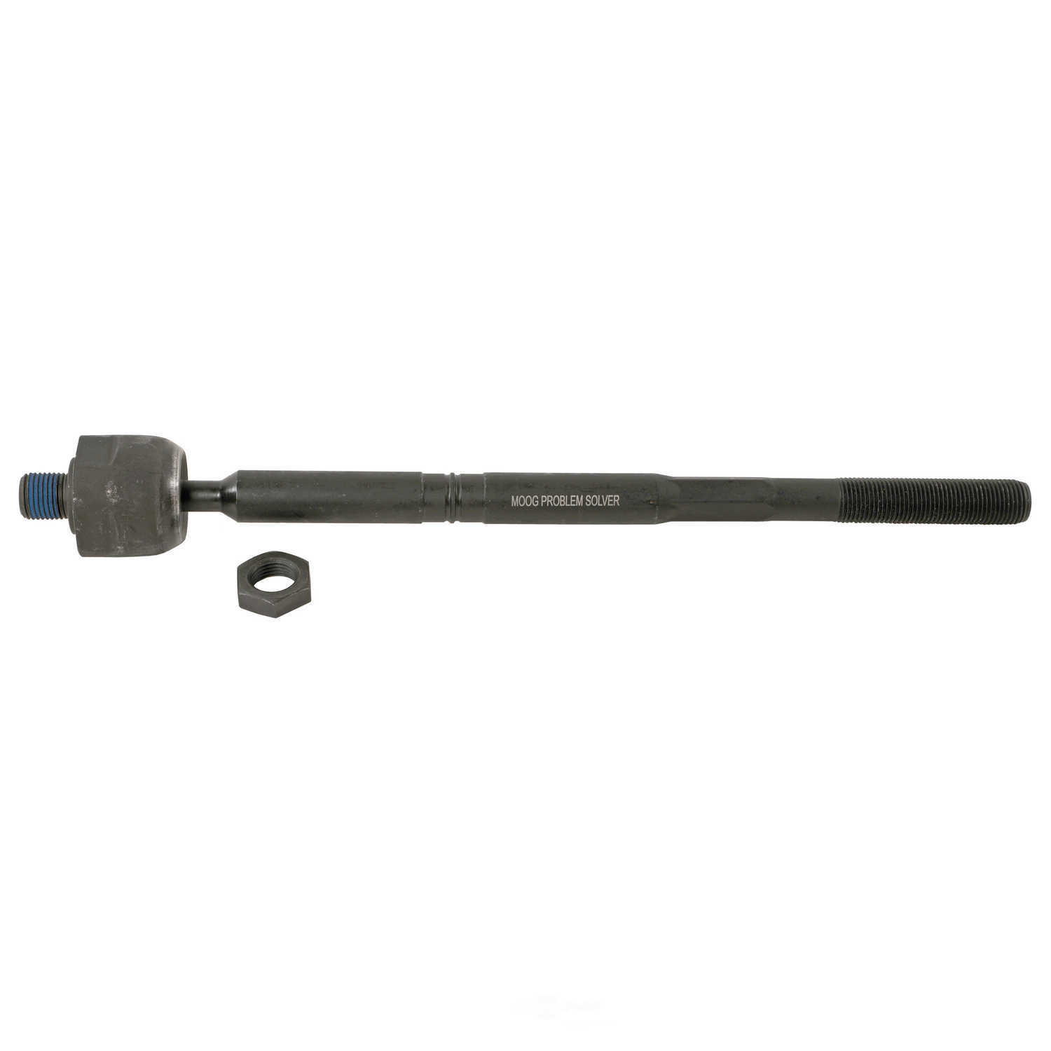MOOG - Steering Tie Rod End - MOO EV801132