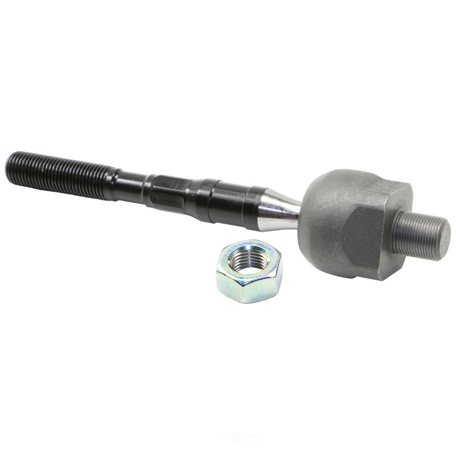 MOOG - Steering Tie Rod End - MOO - ev801145