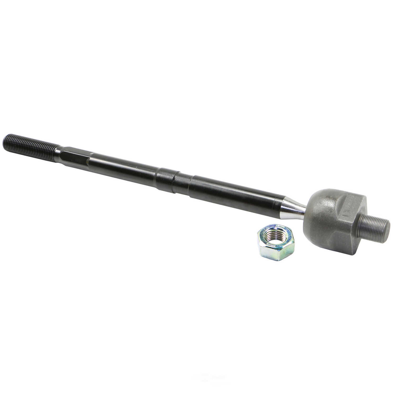Front Inner Steering Tie Rod End