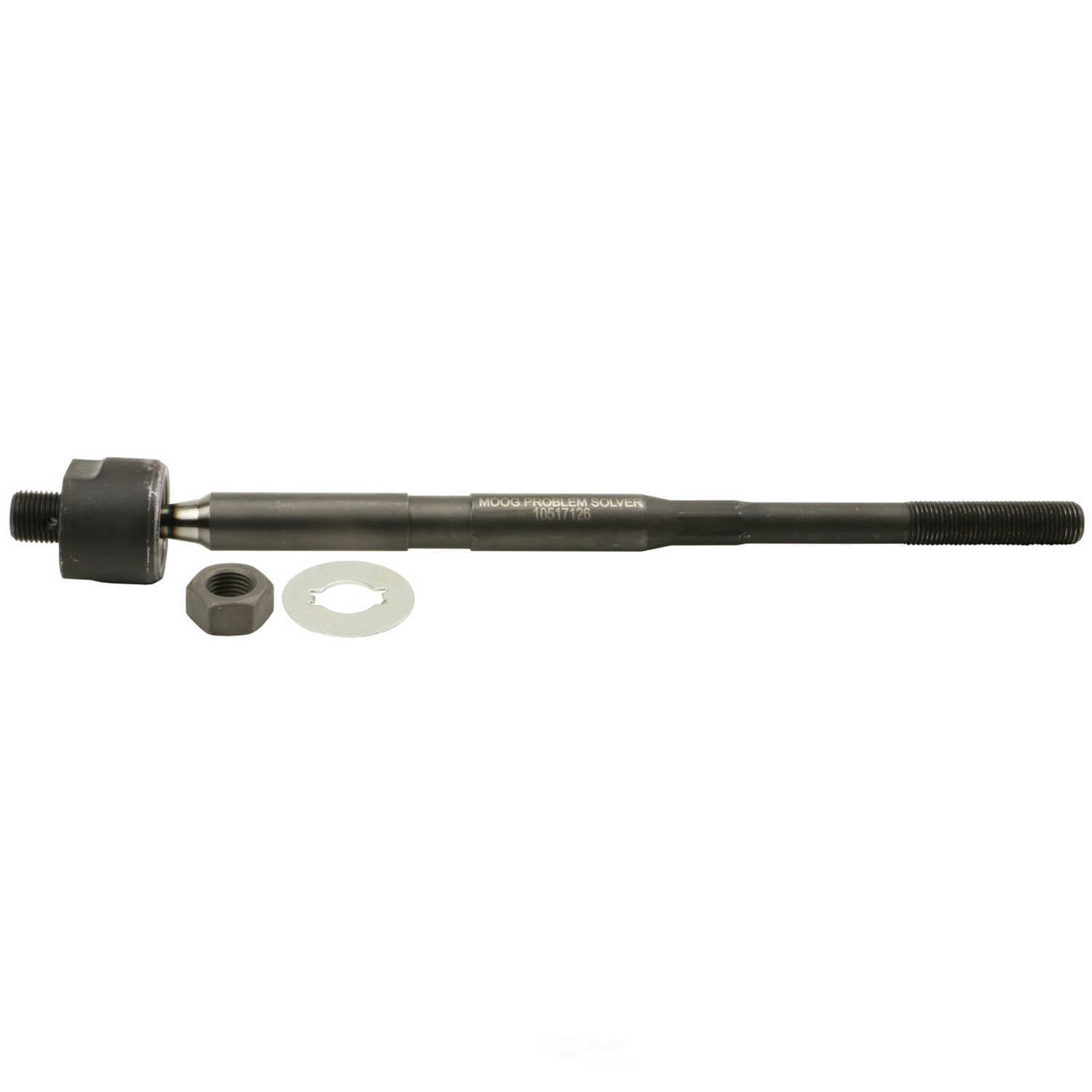 MOOG - Steering Tie Rod End - MOO EV801158