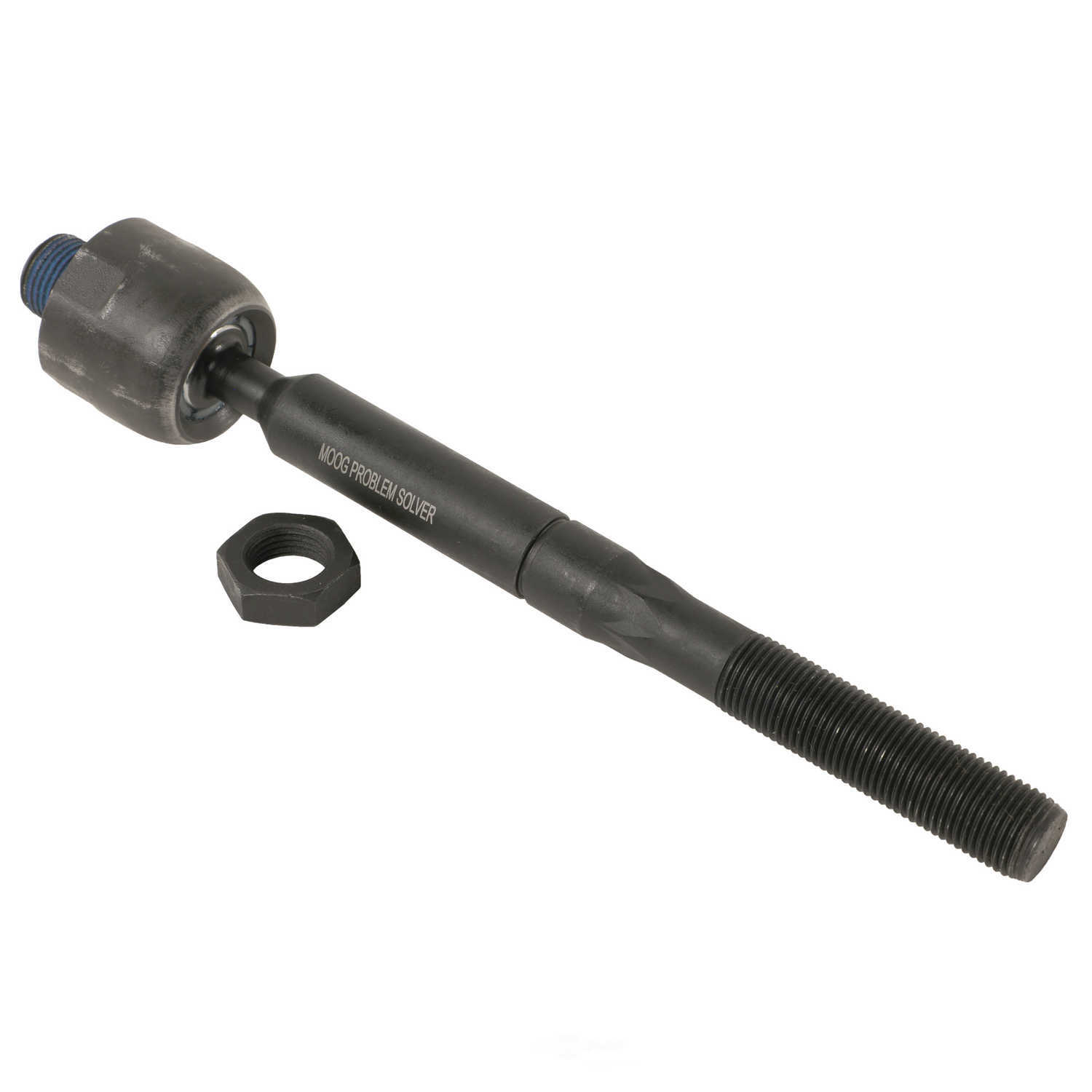 MOOG - Steering Tie Rod End - MOO - ev801208