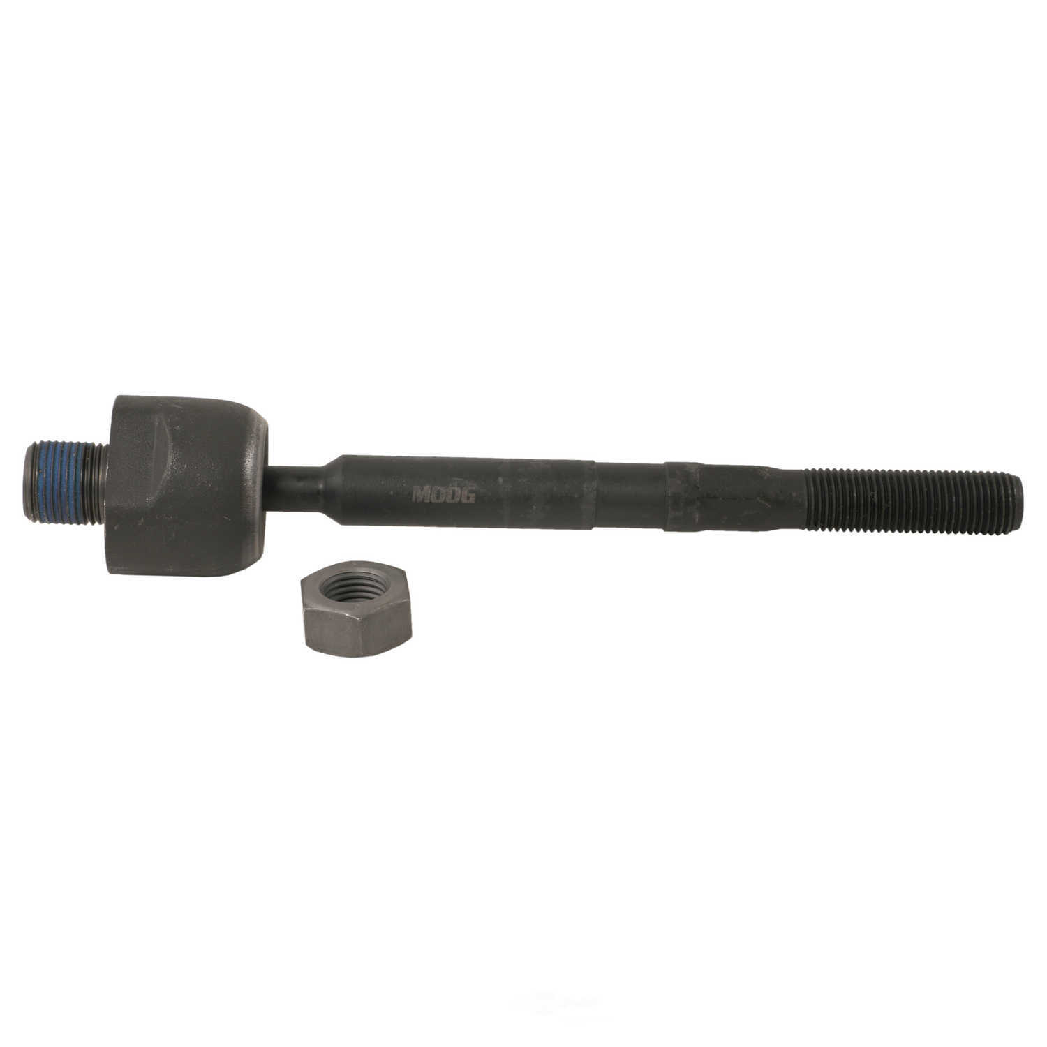 MOOG - Steering Tie Rod End (Front Inner) - MOO EV801274